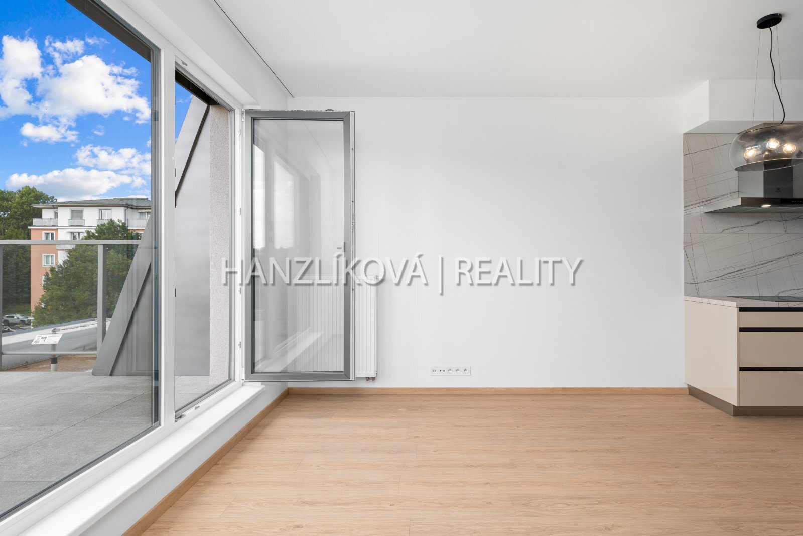 25-09-08 ČB Branišovská Byt Foto_48.jpg