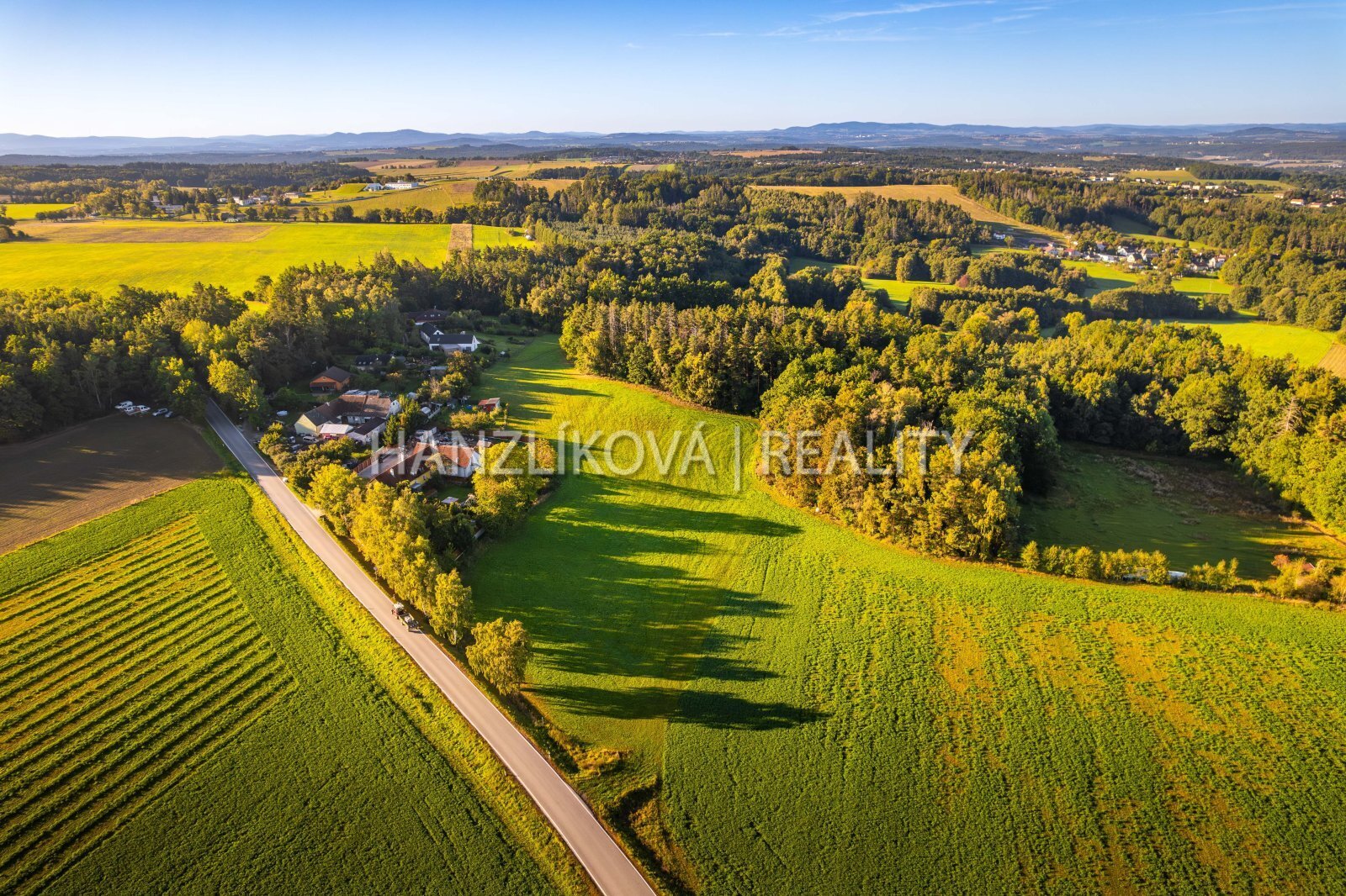 25-09-19 Dubičné Pozemek Foto_21.jpg