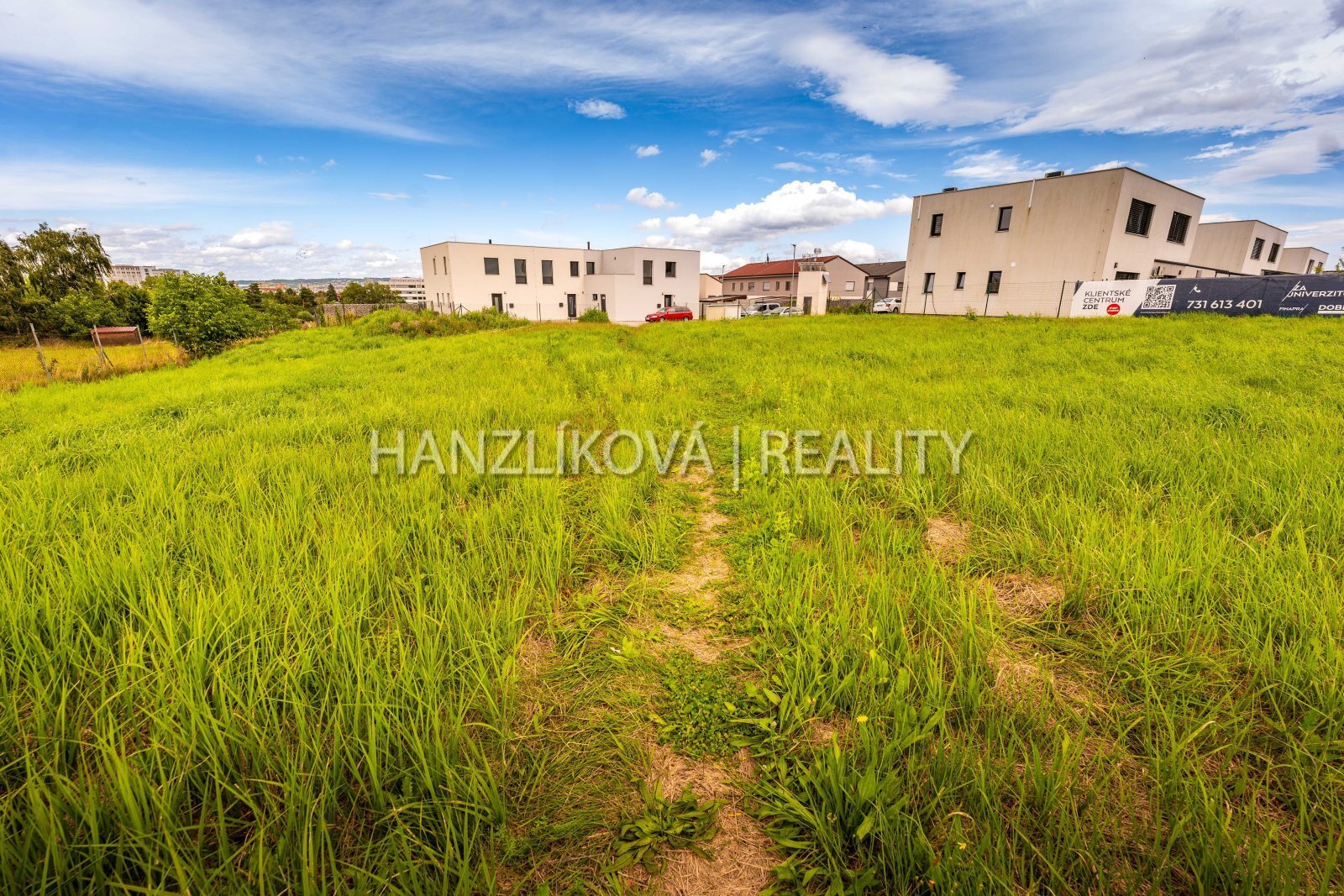 25-08-01 ČB Pozemek Foto_11.jpg