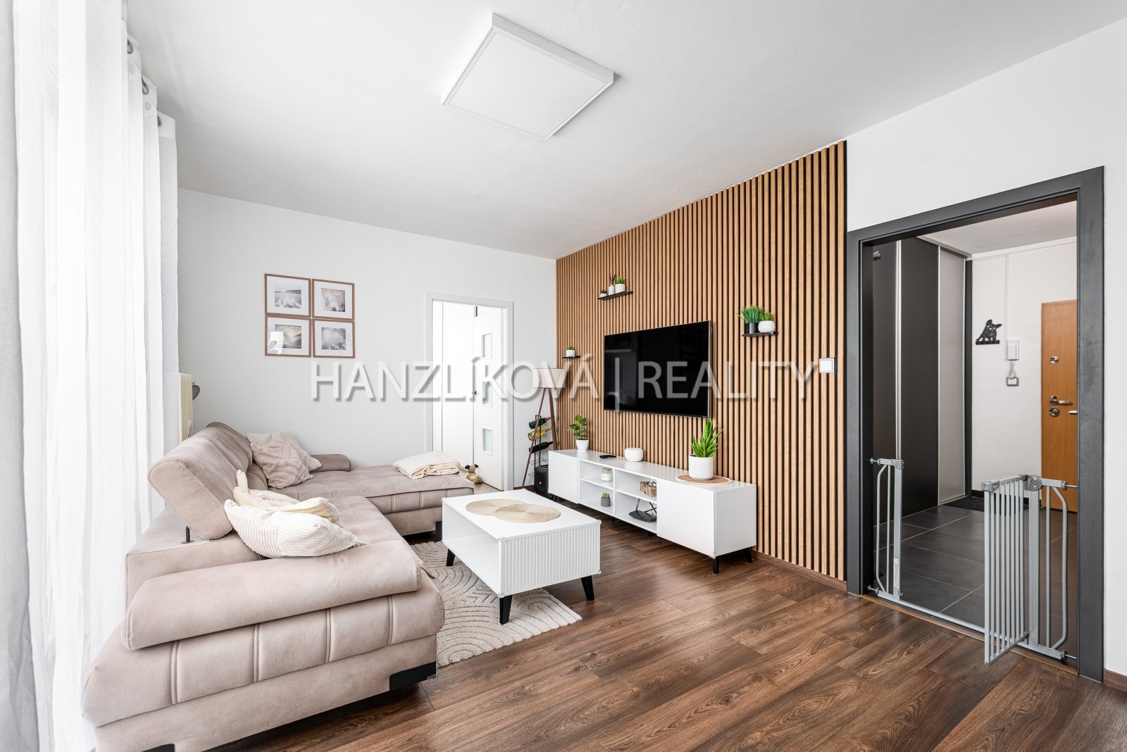 26-03-24 Jírovcova Byt Foto_08.jpg