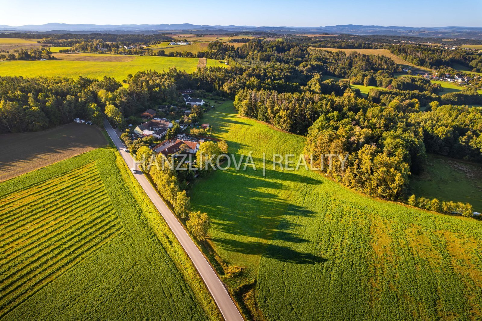 25-09-19 Dubičné Pozemek Foto_05.jpg