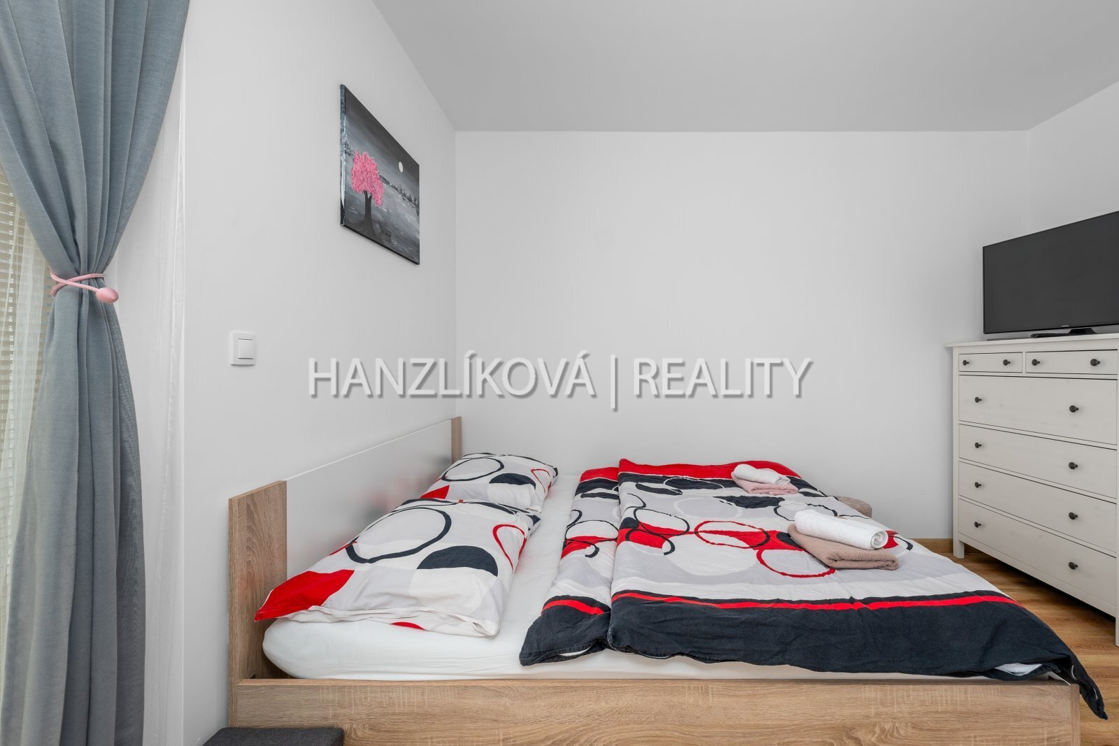 25-09-27 Černá v Pošumaví 220 Byt Foto_35.jpg