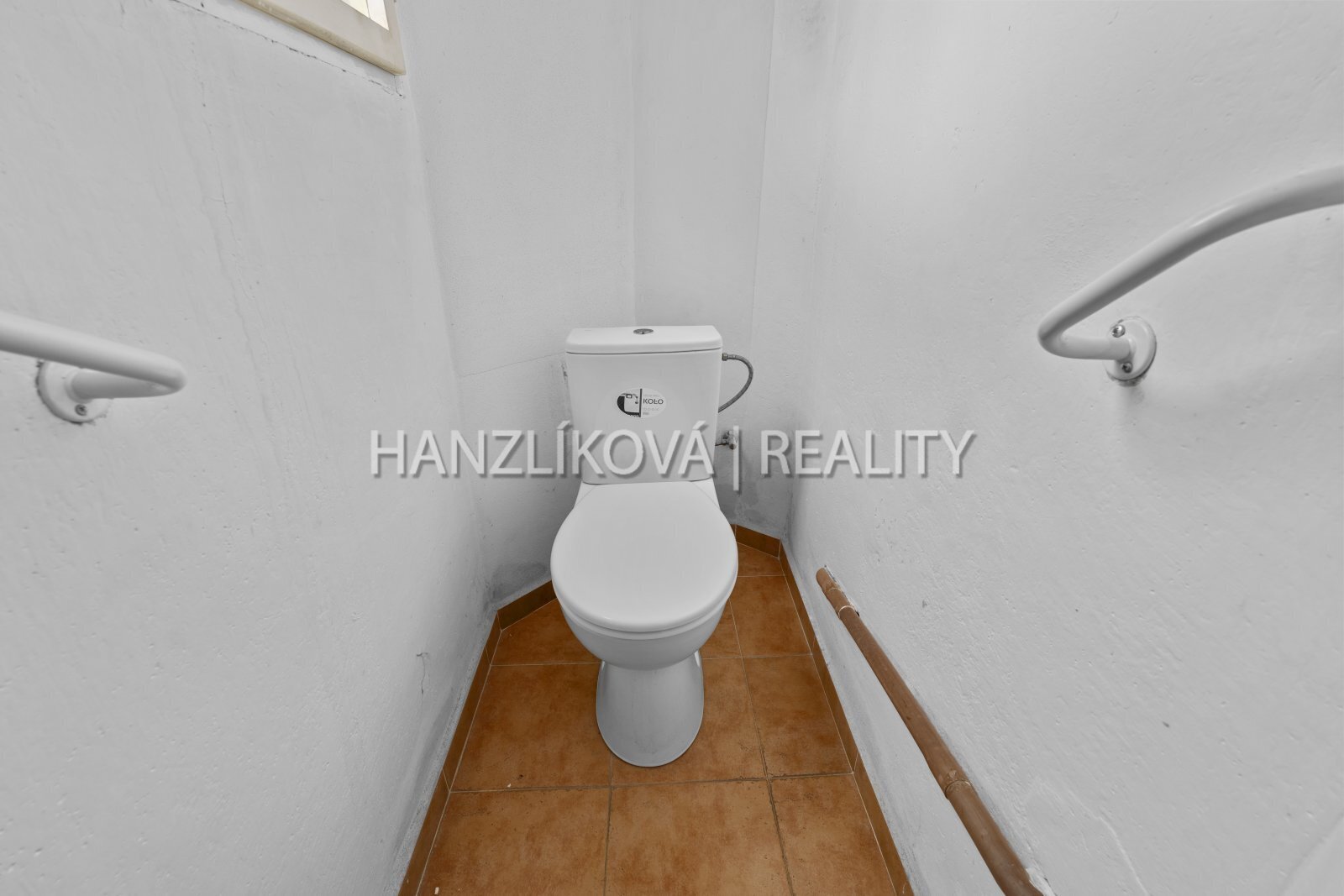 25-04-25 Dělnická 5 Byt Foto_25.JPG