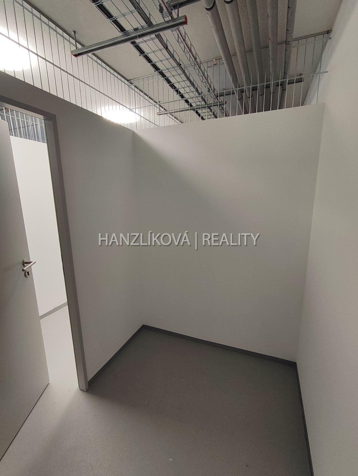 Sklep, pronájem bytu 2+kk, Krumlovská, České Budějovice