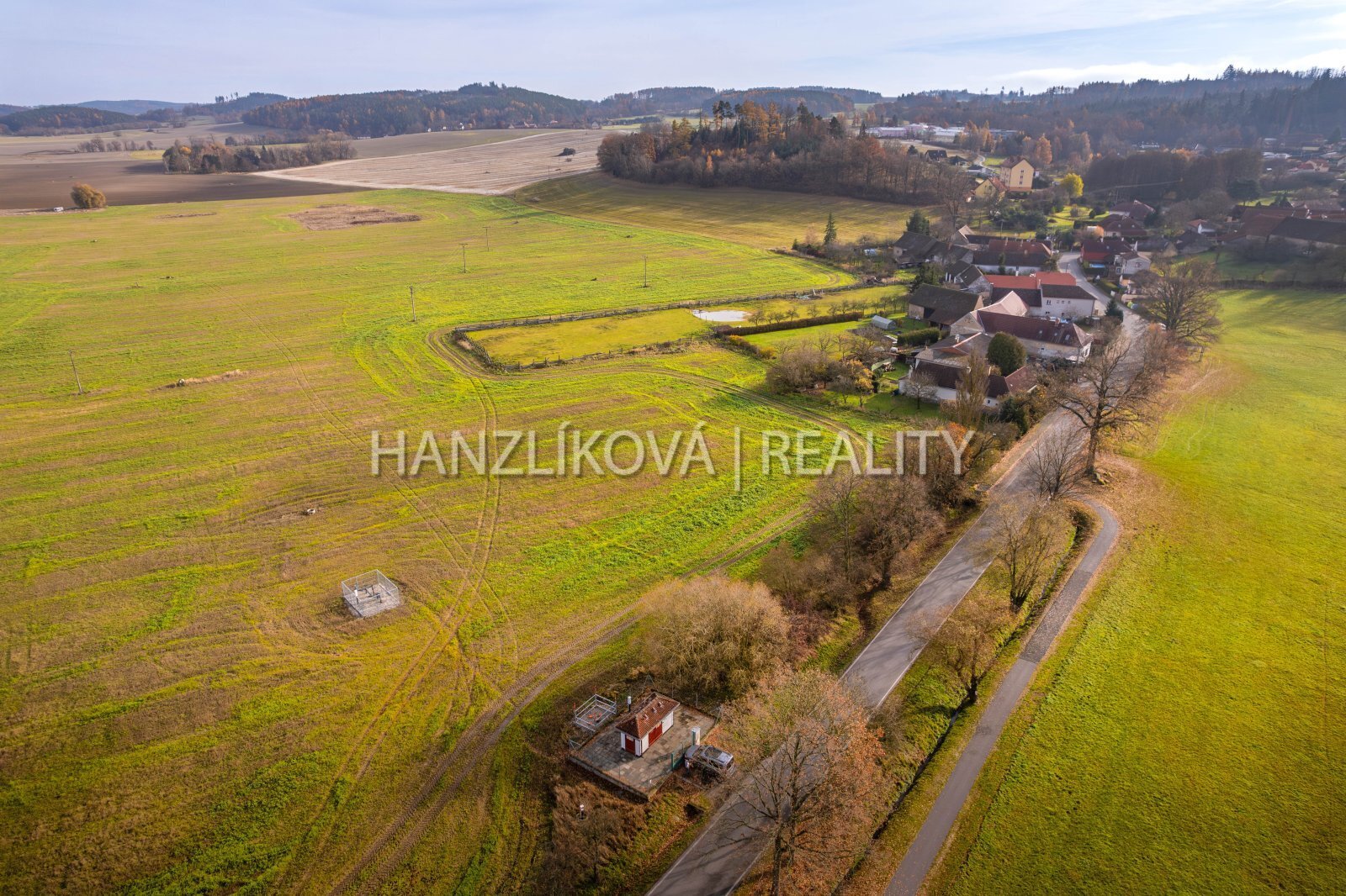 25-11-13 Mačkov Pozemek Foto_01.jpg