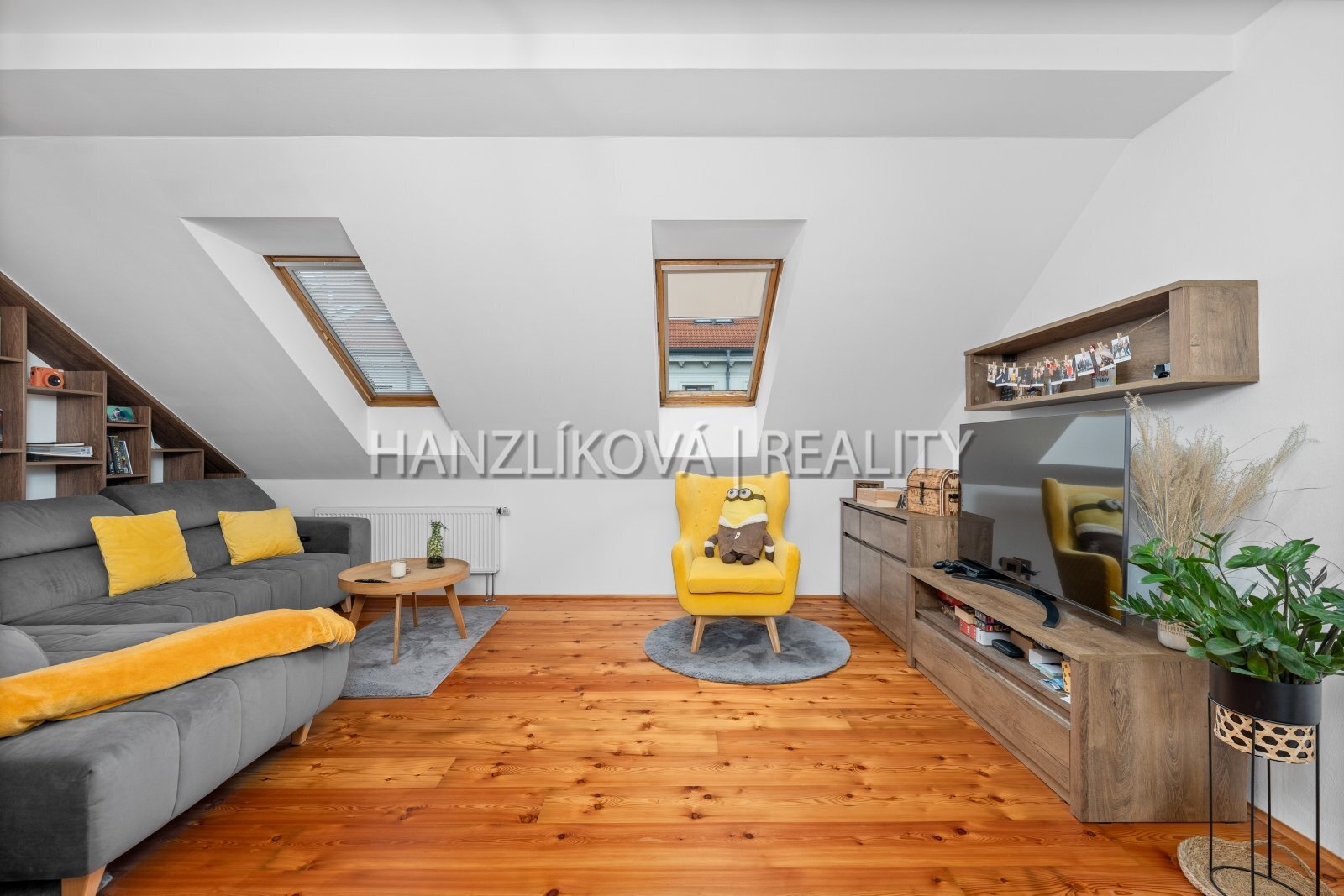 25-10-17 ČB Rudolfovská 35 Byt Foto_03.jpg