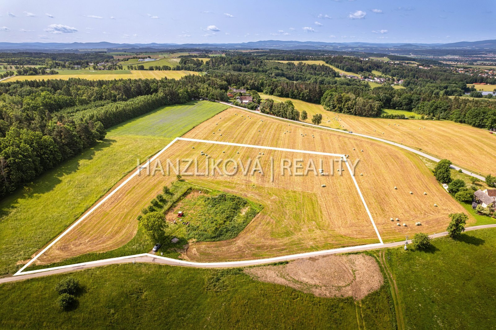 25-06-09 Dubičné Pozemek_1_00000.jpg