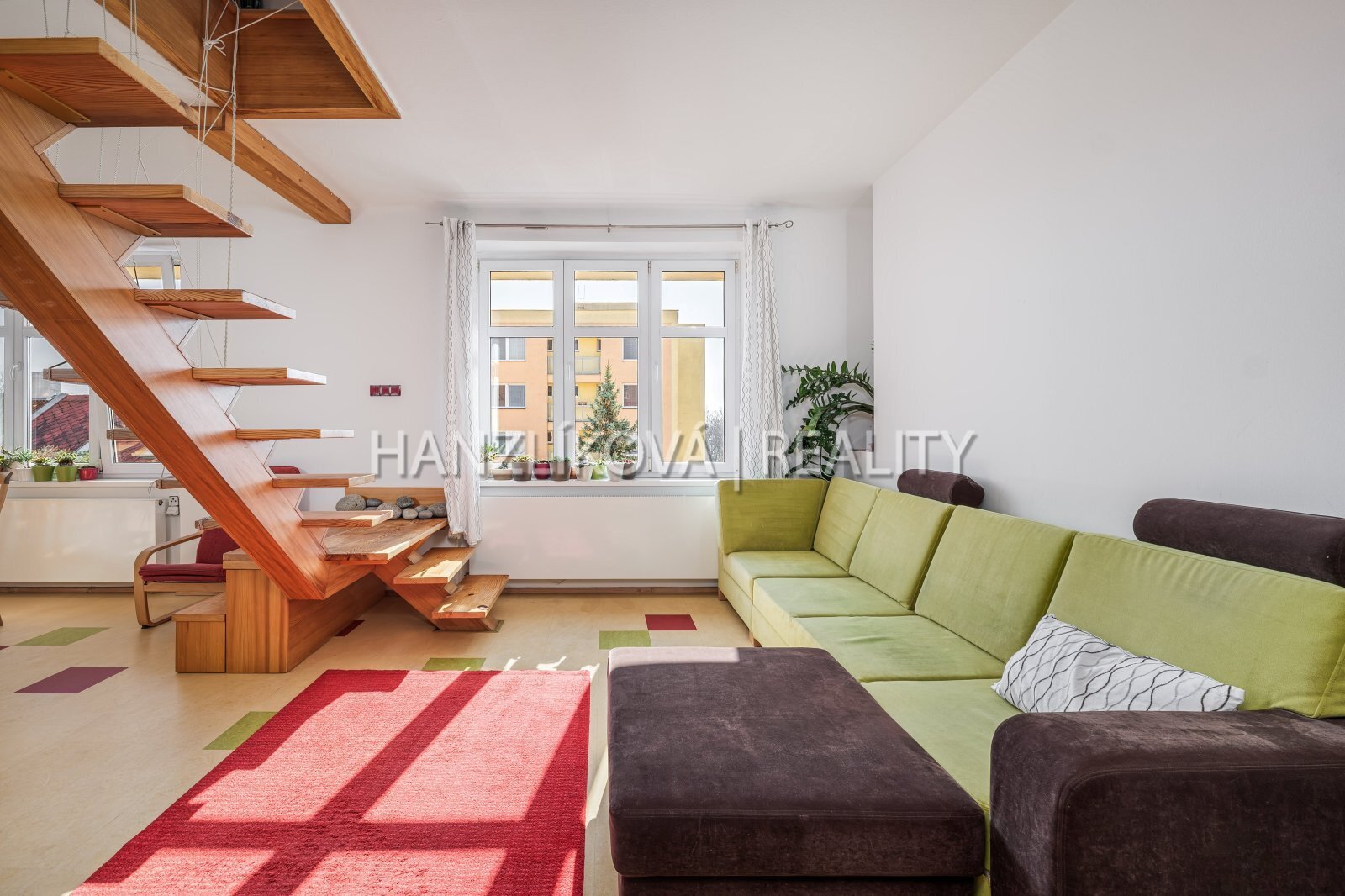 26-03-05 ČB M. Vydrové Byt Foto_11.jpg