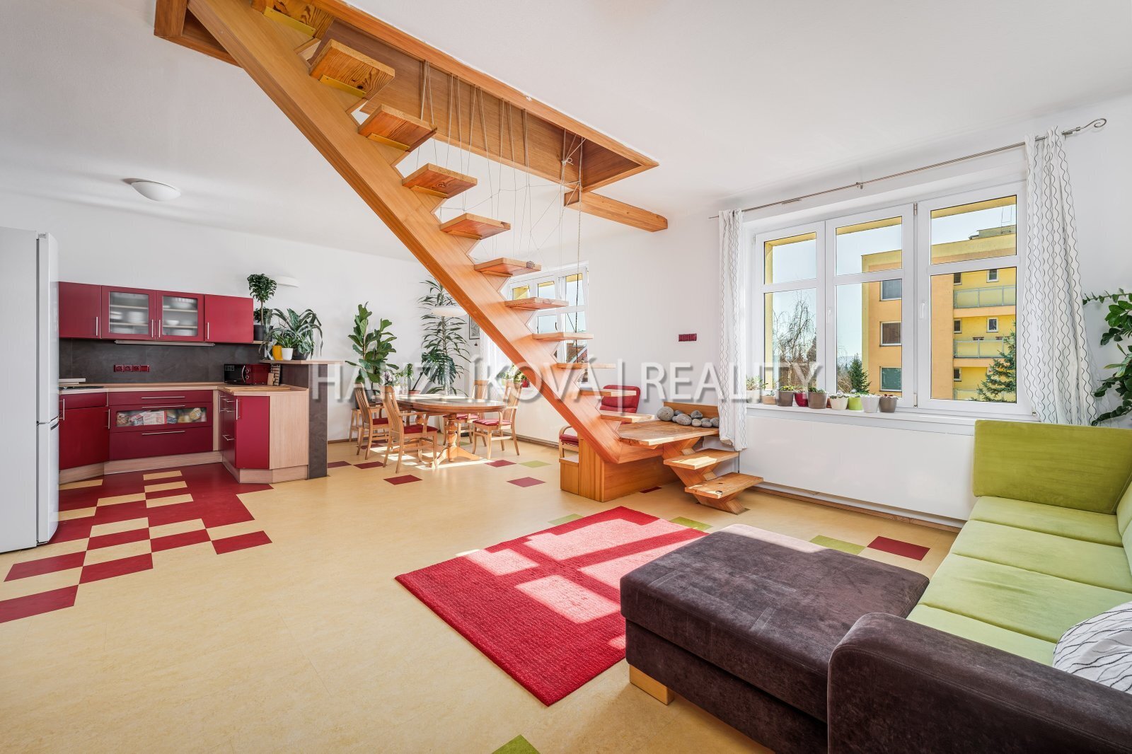 26-03-05 ČB M. Vydrové Byt Foto_12.jpg