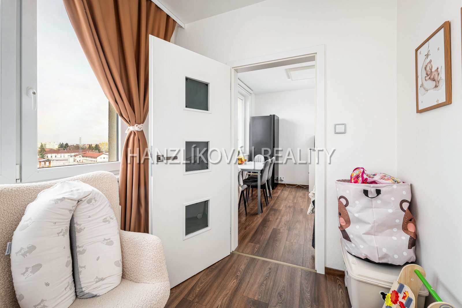 26-03-24 Jírovcova Byt Foto_02.jpg