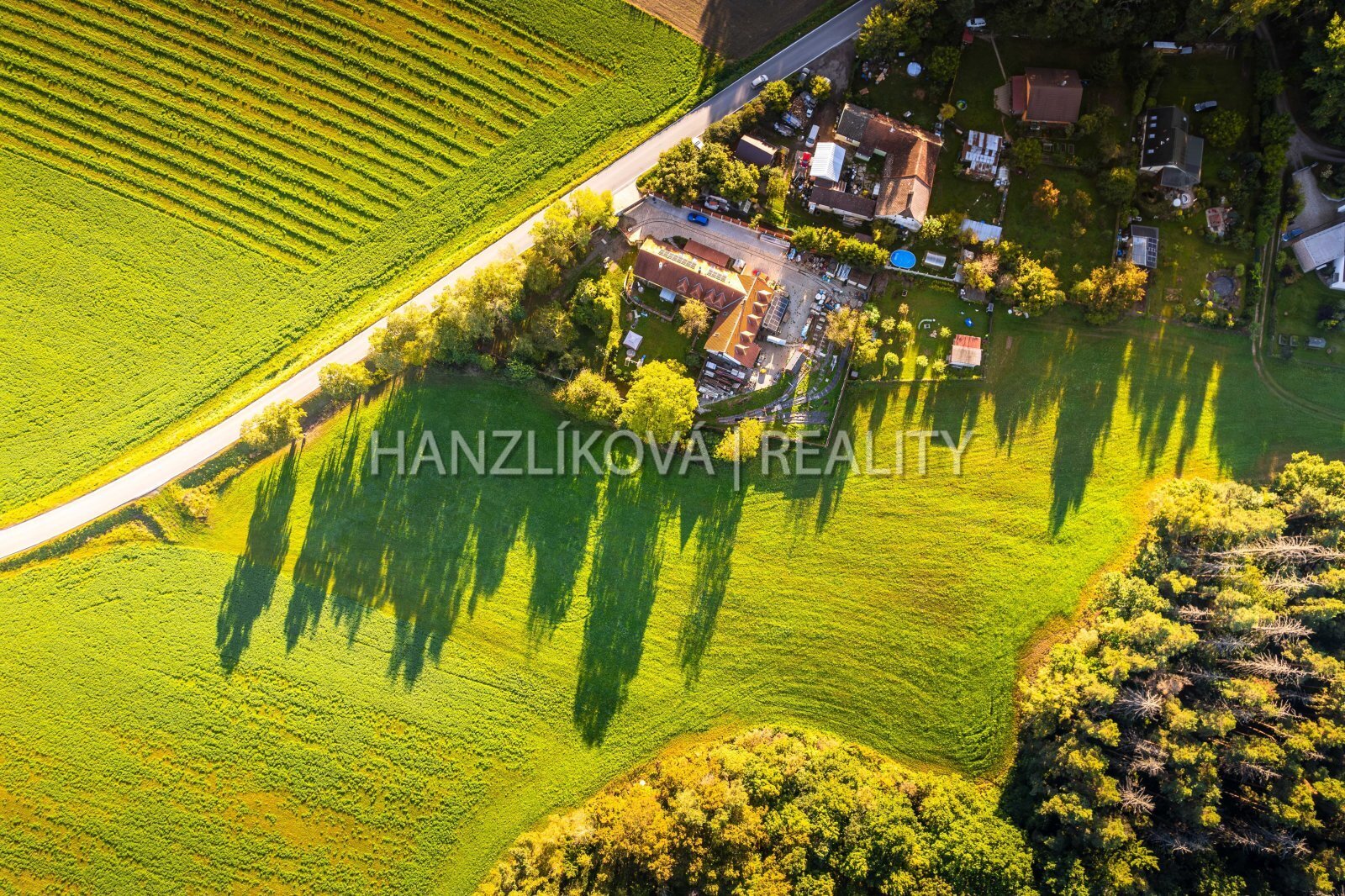 25-09-19 Dubičné Pozemek Foto_26.jpg