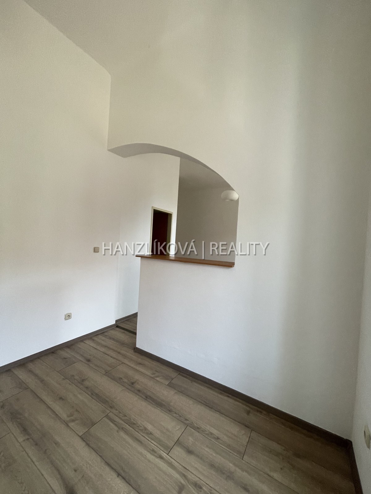 1+kk, Žižkova tř.