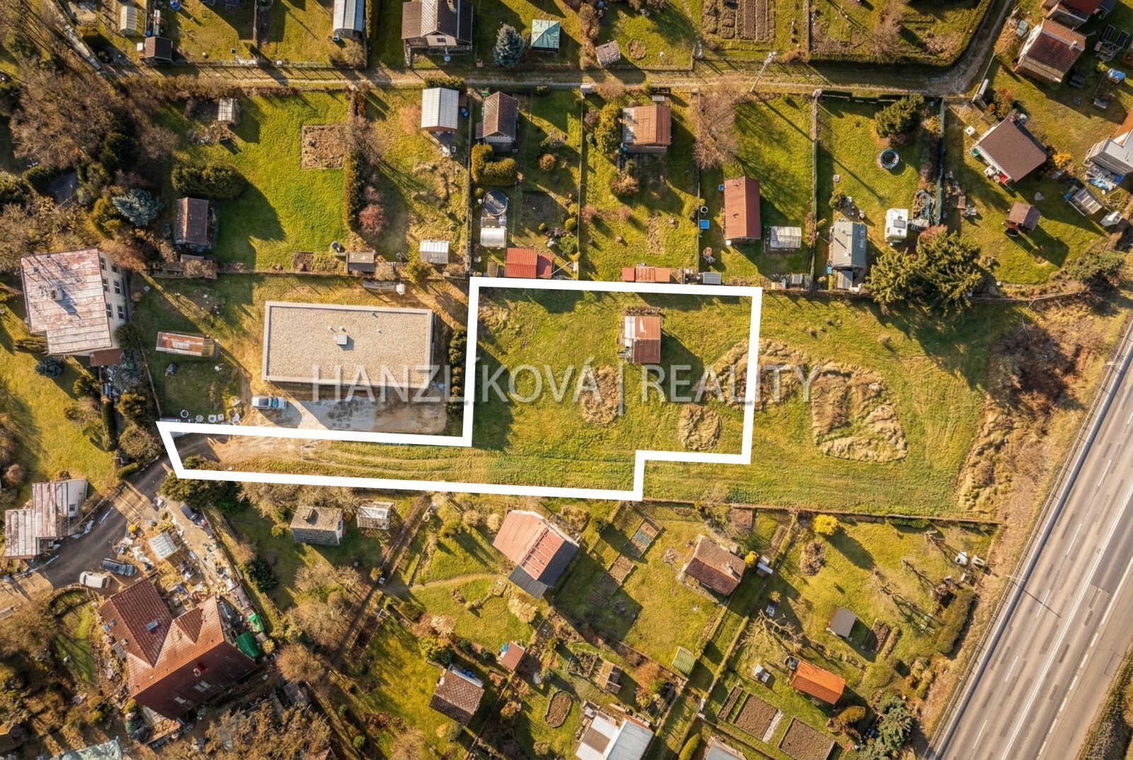 26-01-21 Boršov Pozemek_4_00000.jpg