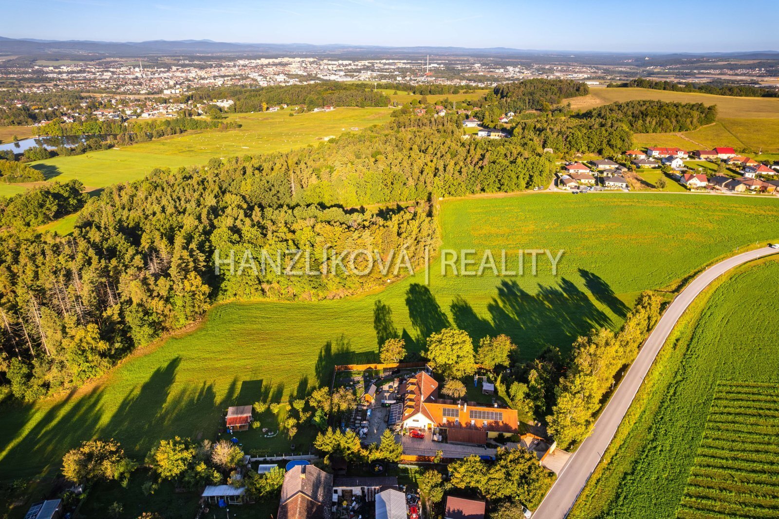 25-09-19 Dubičné Pozemek Foto_10.jpg