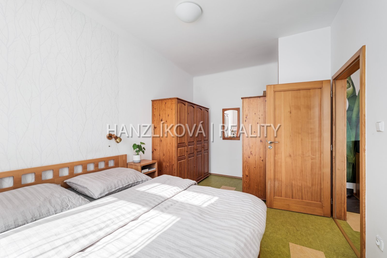 26-03-05 ČB M. Vydrové Byt Foto_03.jpg