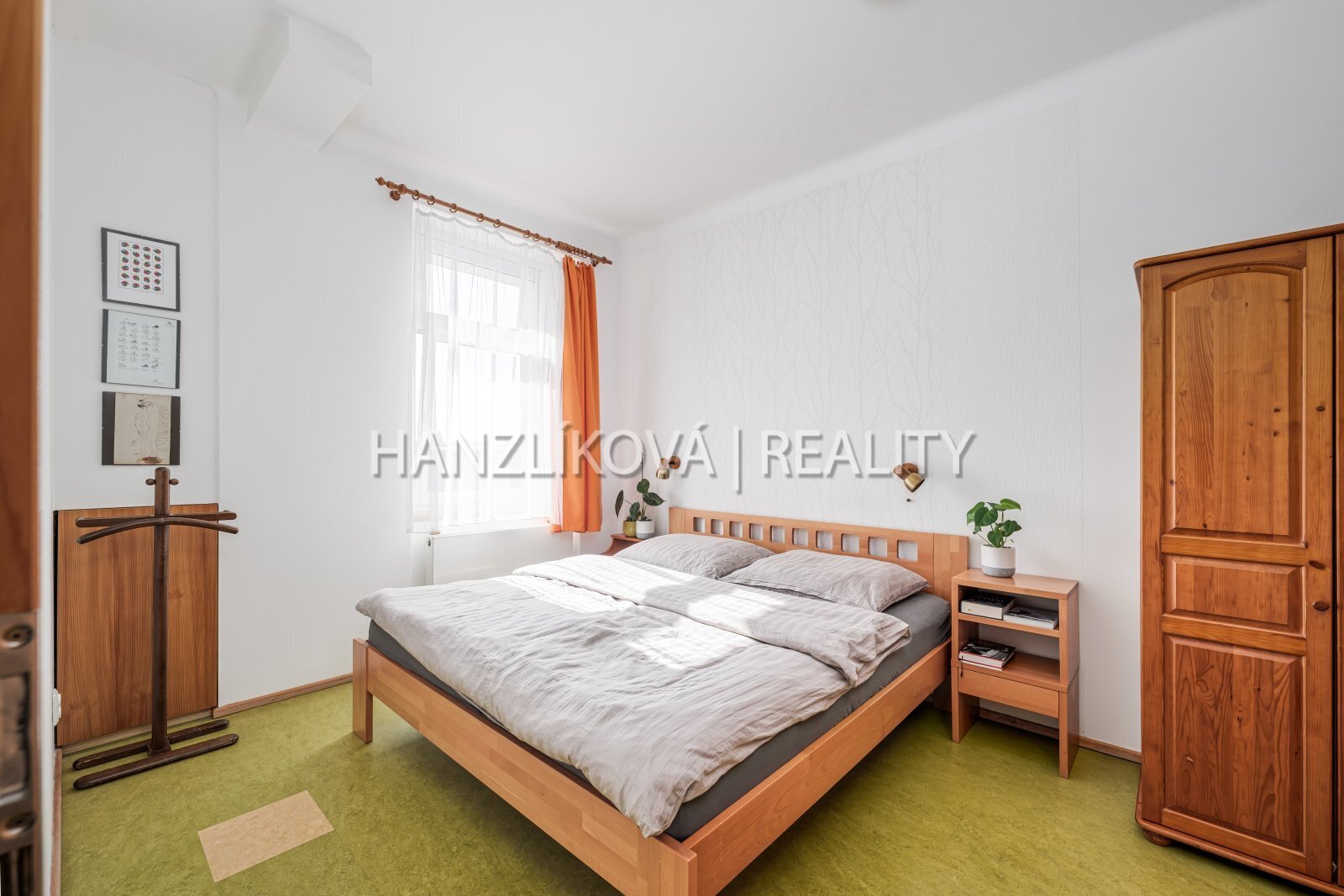 26-03-05 ČB M. Vydrové Byt Foto_02.jpg