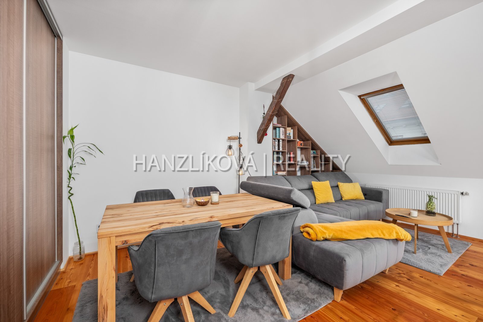 25-10-17 ČB Rudolfovská 35 Byt Foto_02.jpg