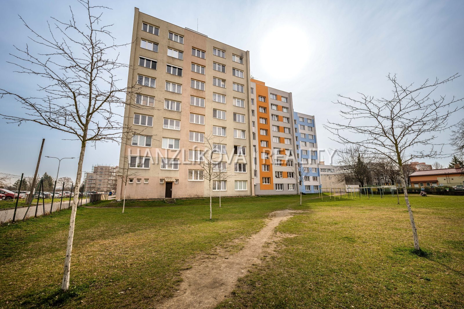 26-03-24 Jírovcova Byt Foto_25.jpg