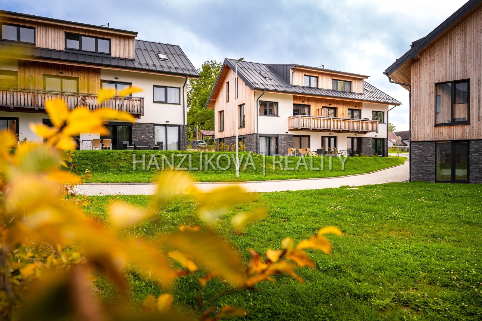 25-09-27 Černá v Pošumaví 220 Byt Foto_28.jpg