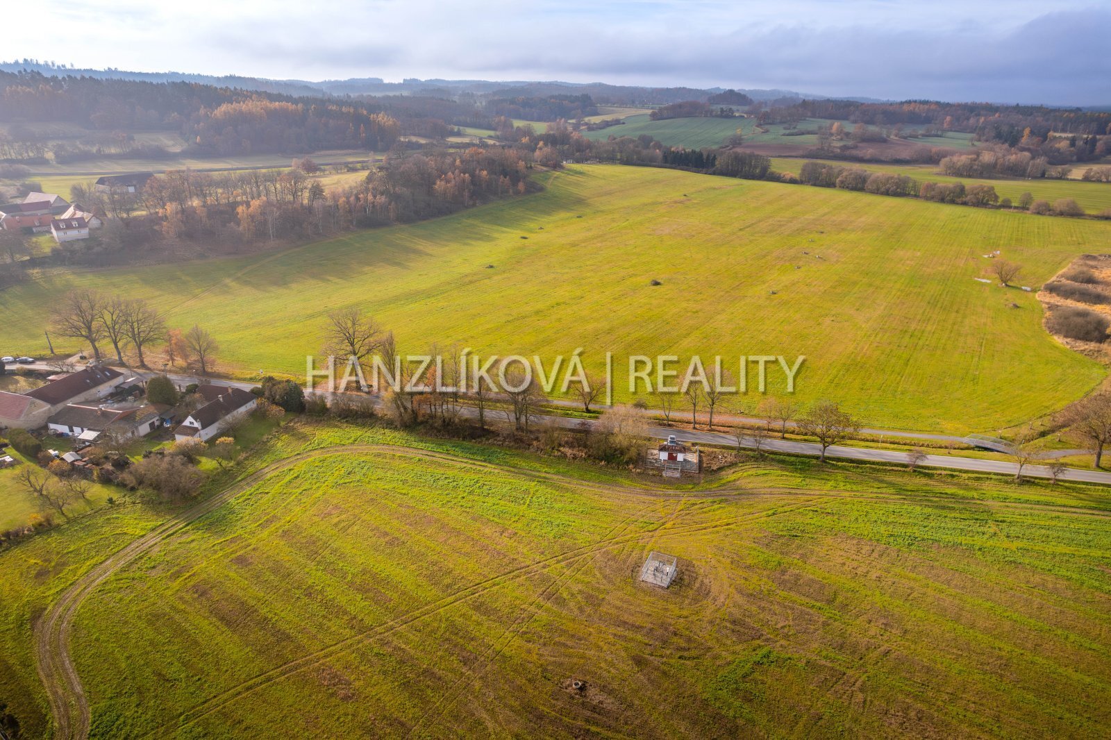 25-11-13 Mačkov Pozemek Foto_04.jpg