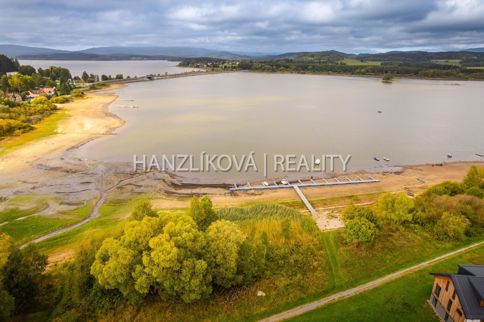 25-09-27 Černá v Pošumaví 223 Byt Foto_15.jpg