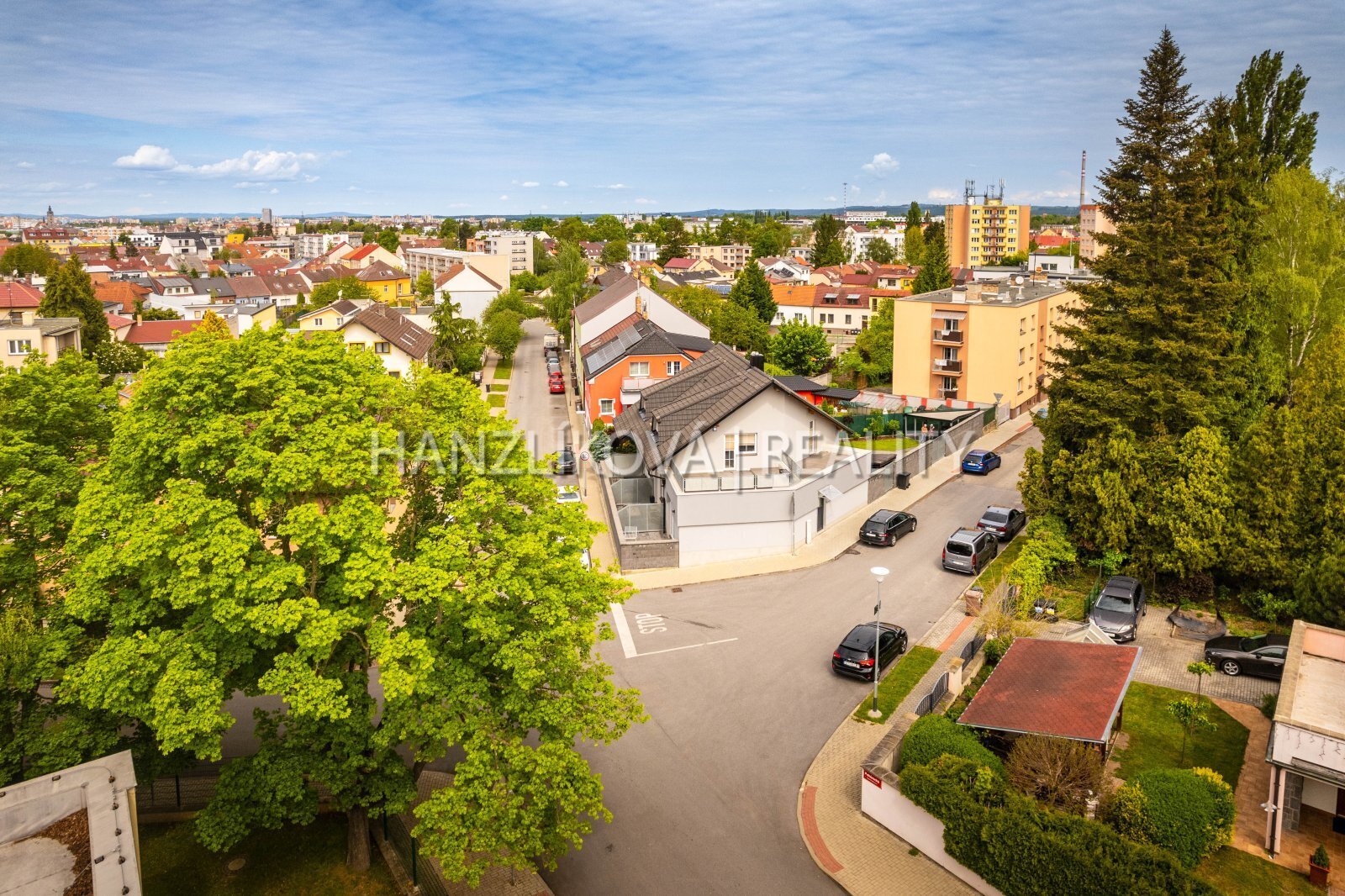 26-05-19 Suché Vrbné RD Foto_39.jpg