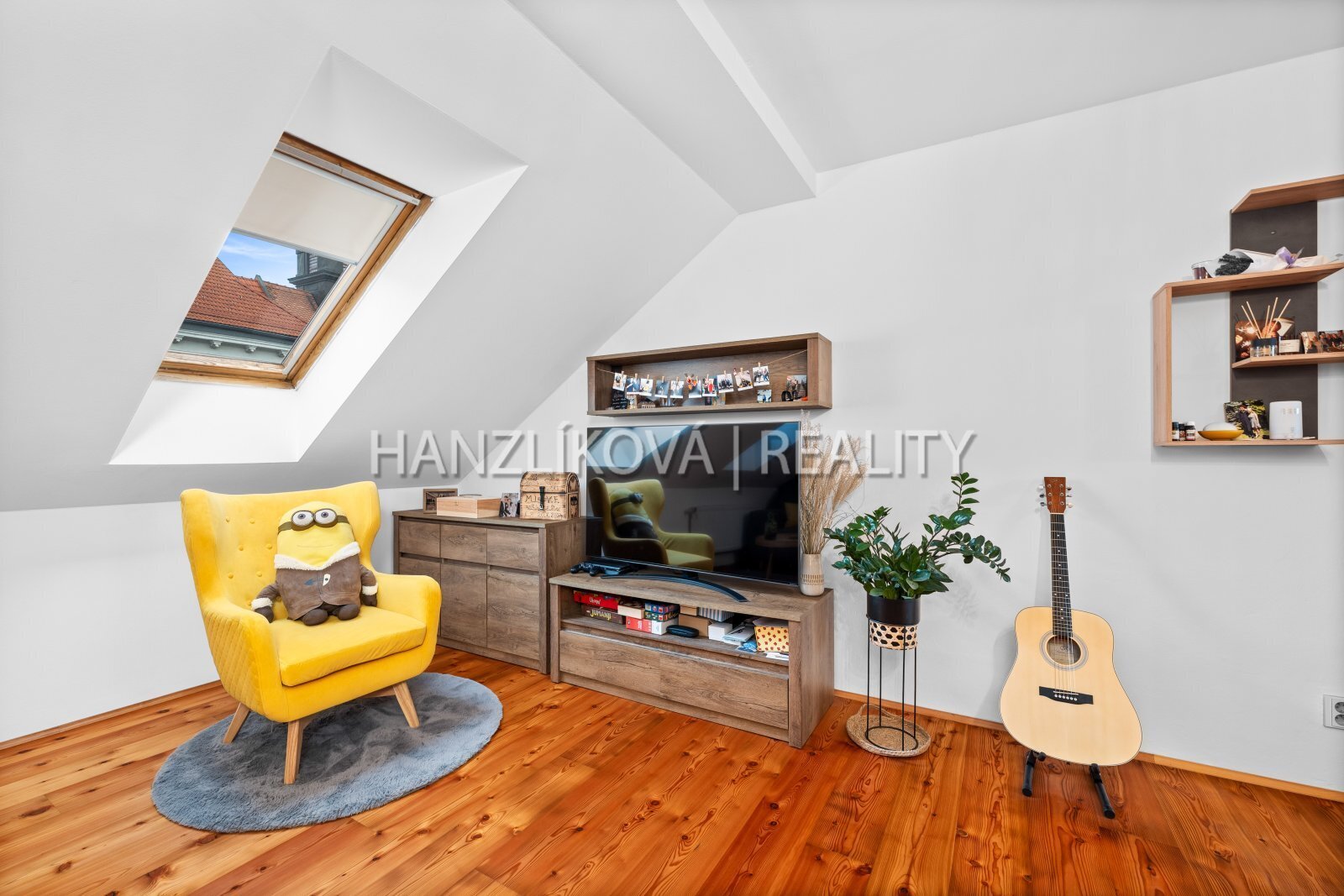 25-10-17 ČB Rudolfovská 35 Byt Foto_05.jpg