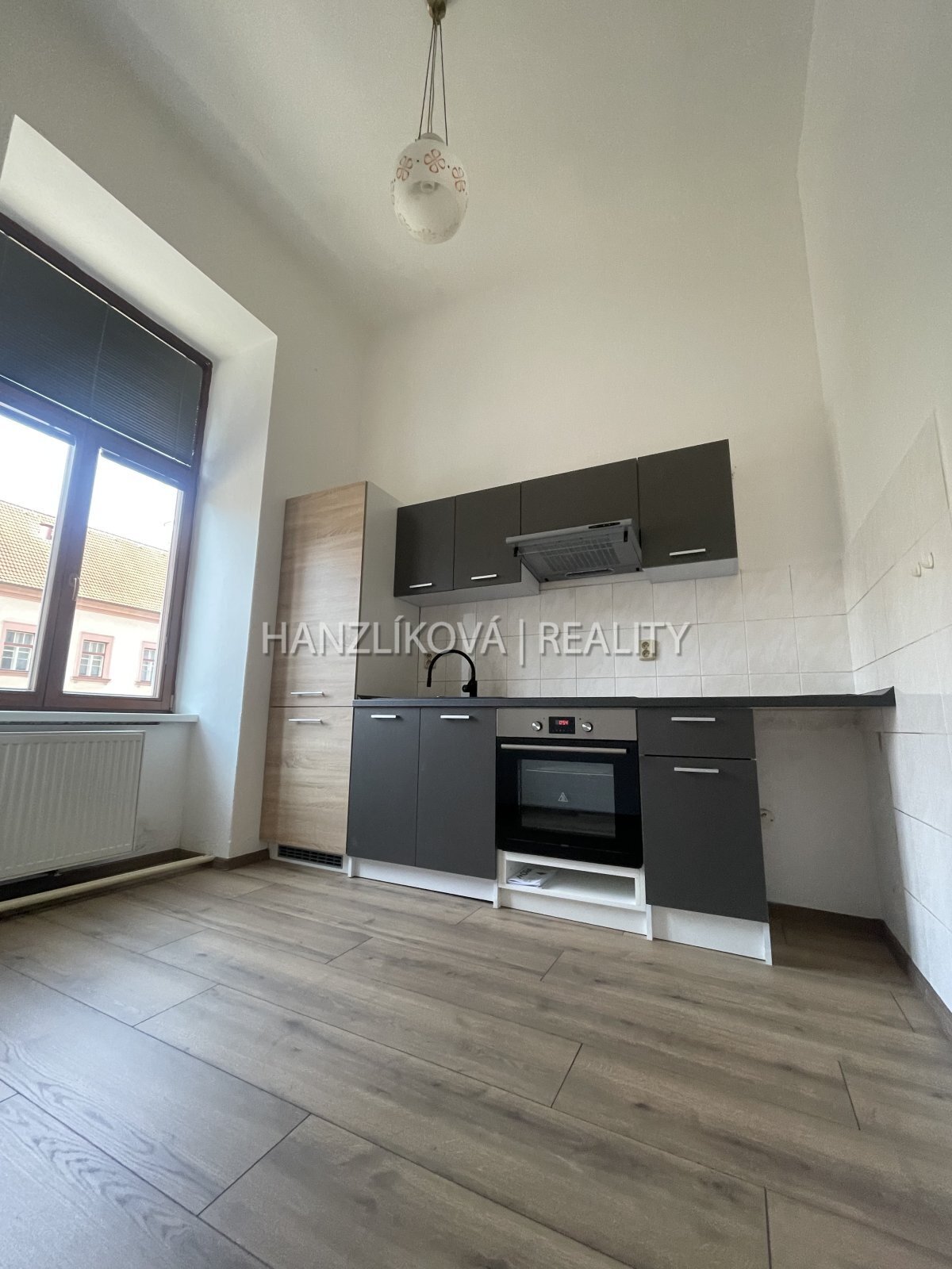 1+kk, Žižkova tř.