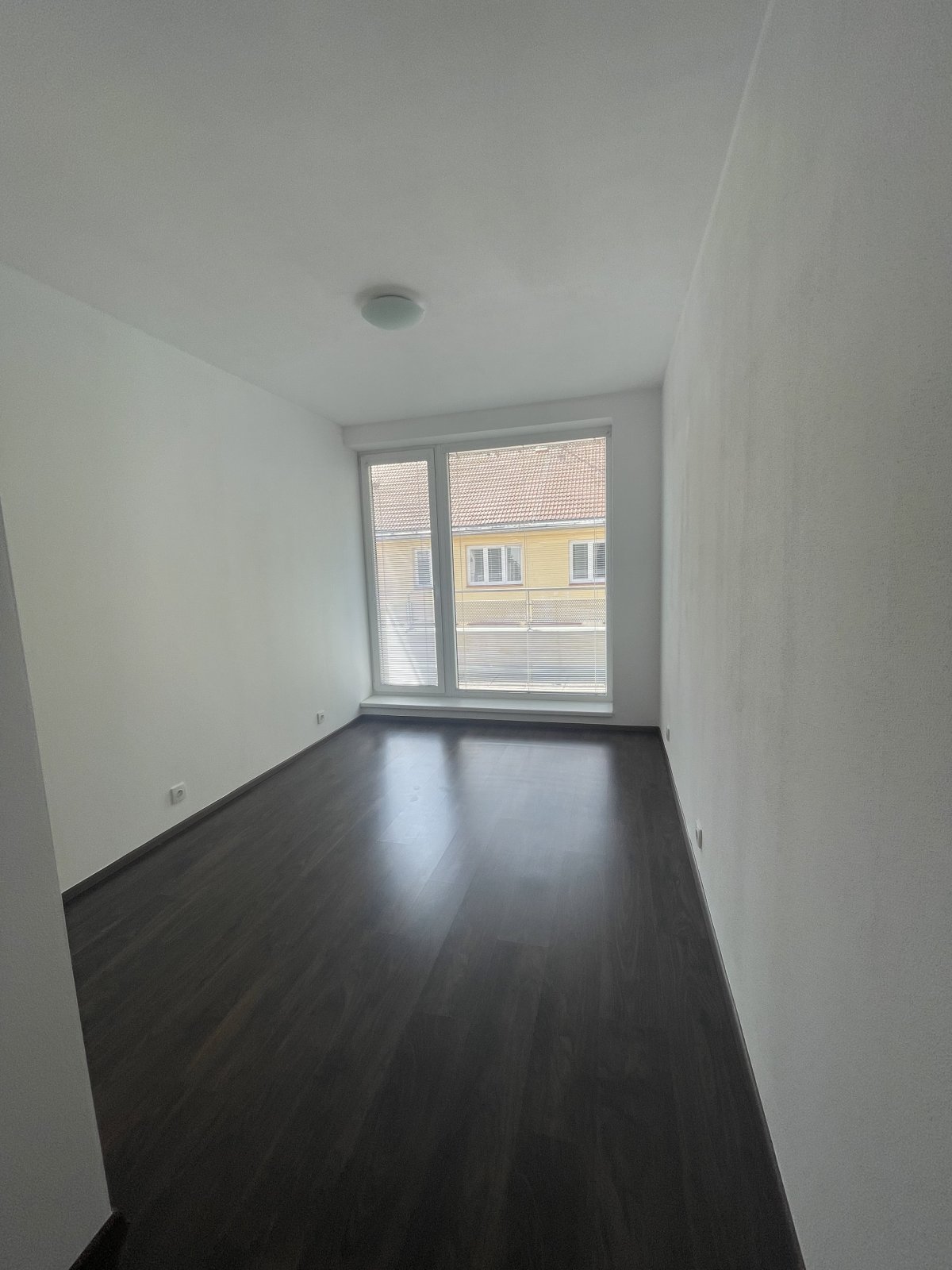 pronájem bytu 2+kk, Nová, České Budějovice