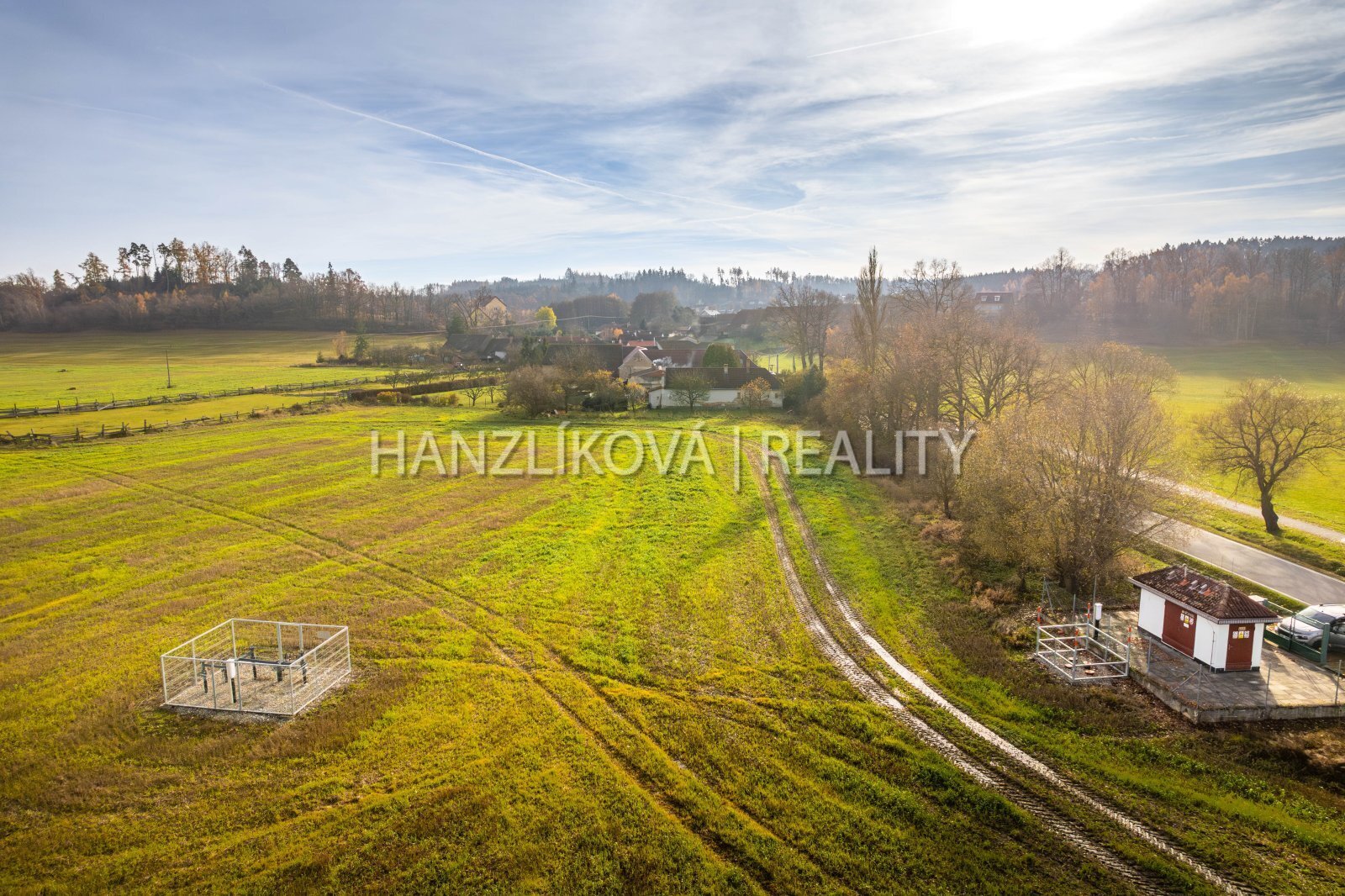 25-11-13 Mačkov Pozemek Foto_21.jpg