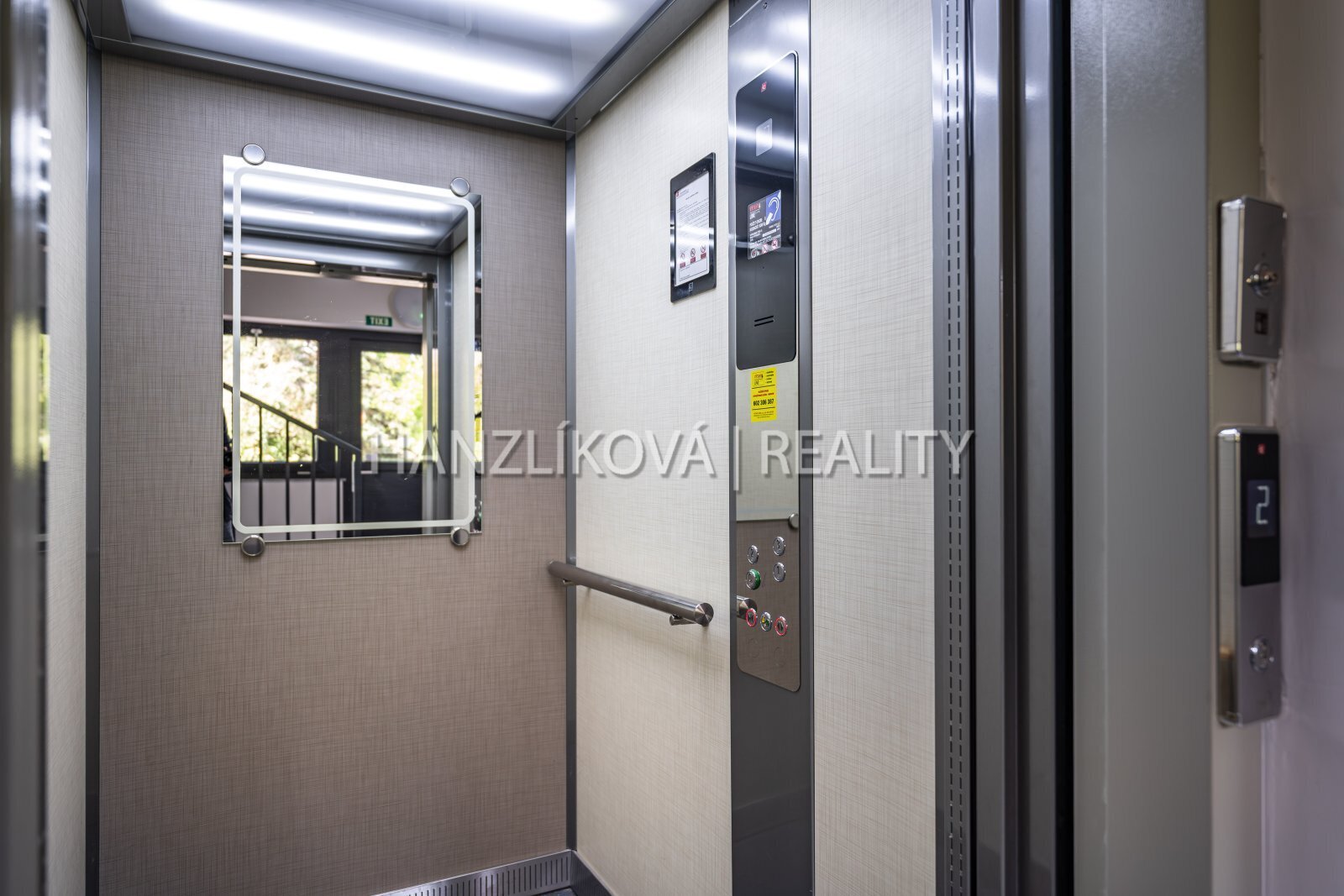 25-09-27 Černá v Pošumaví 220 Byt Foto_29.jpg