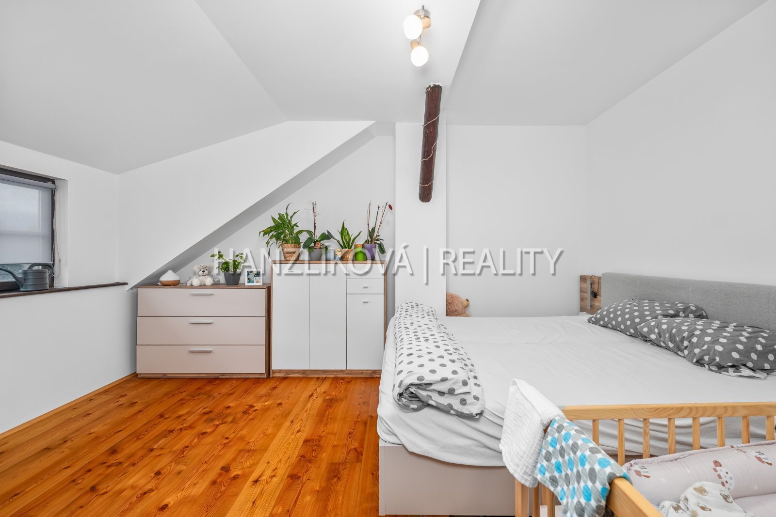 25-10-17 ČB Rudolfovská 35 Byt Foto_13.jpg