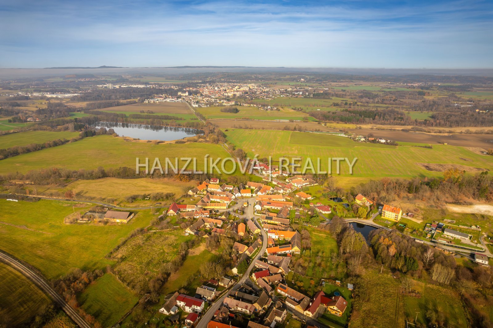 25-11-13 Mačkov Pozemek Foto_12.jpg