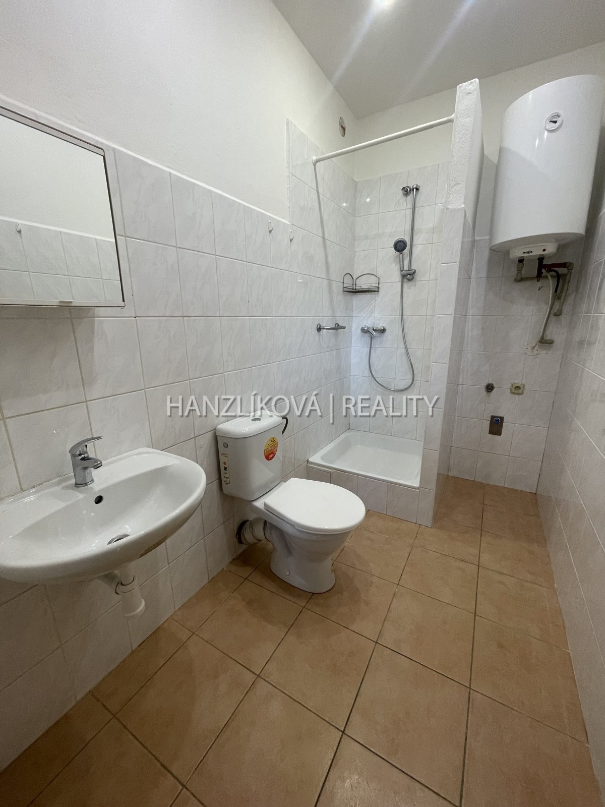 1+kk, Žižkova tř.