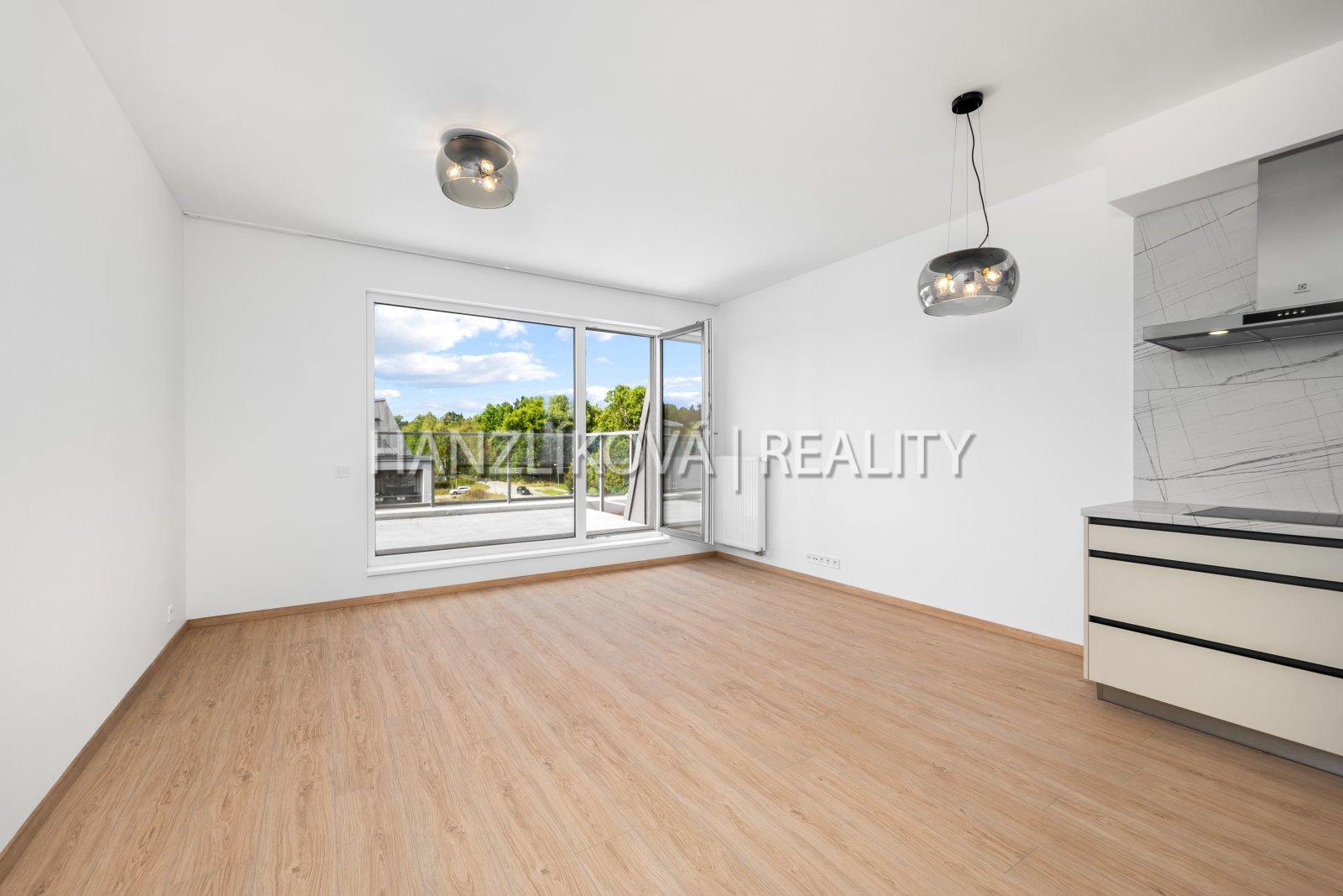 25-09-08 ČB Branišovská Byt Foto_42.jpg