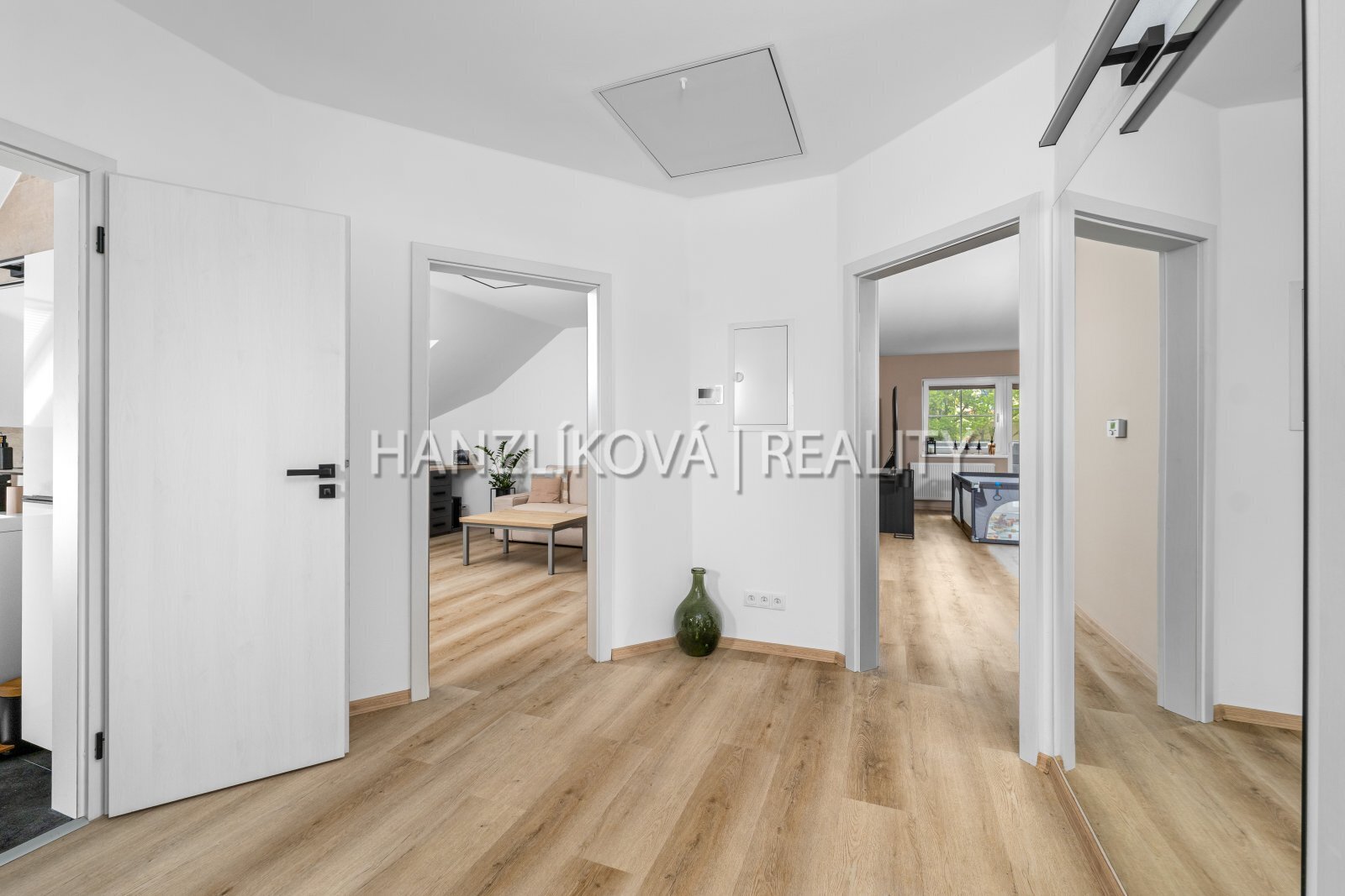 26-05-19 Suché Vrbné RD Foto_49.jpg