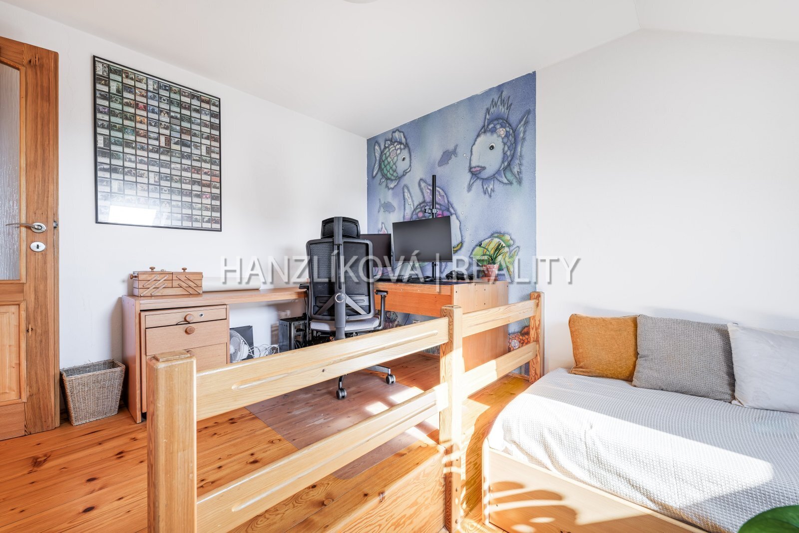 26-03-05 ČB M. Vydrové Byt Foto_23.jpg