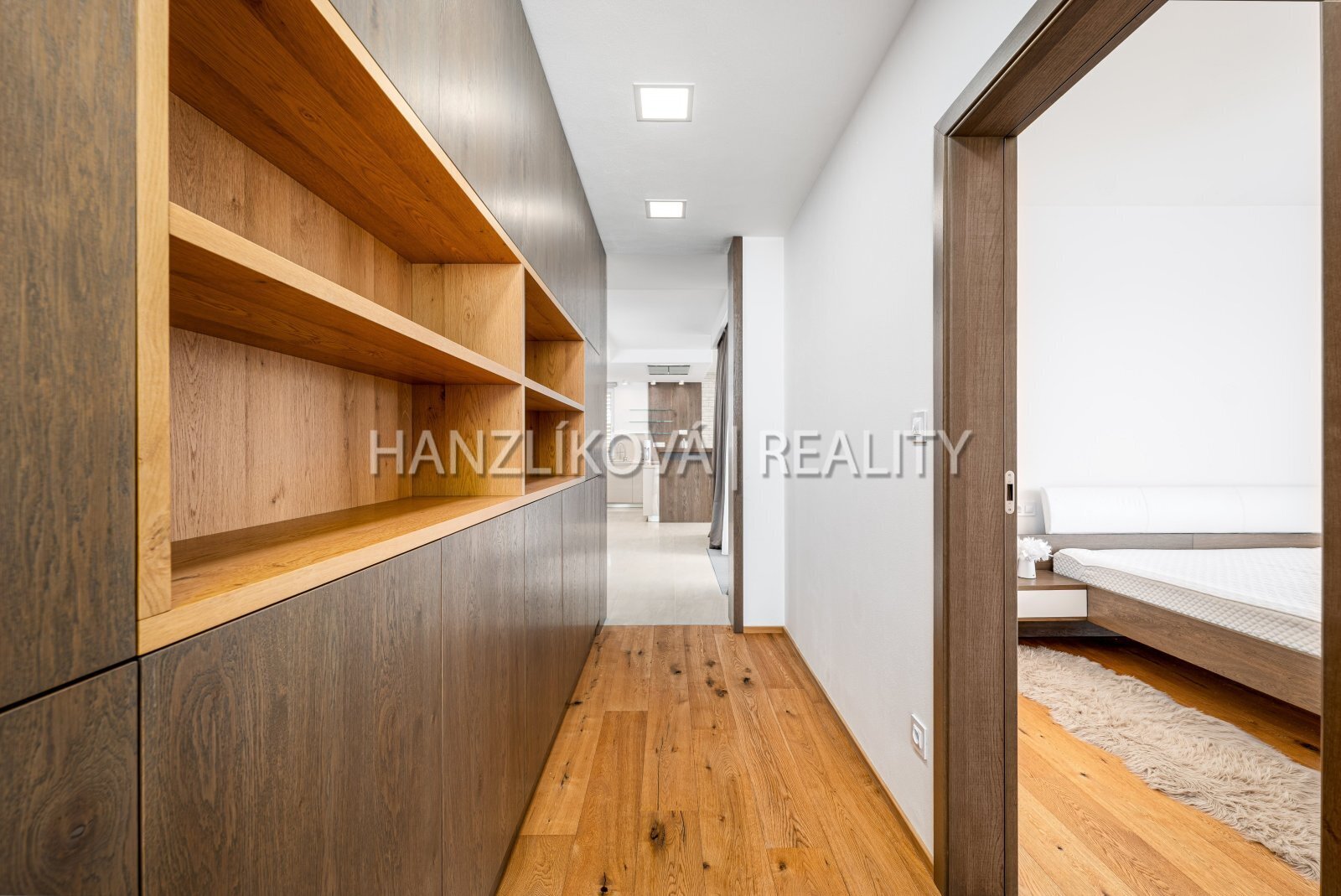 26-04-13 ČB Dlouhá Louka Byt Foto_16.jpg