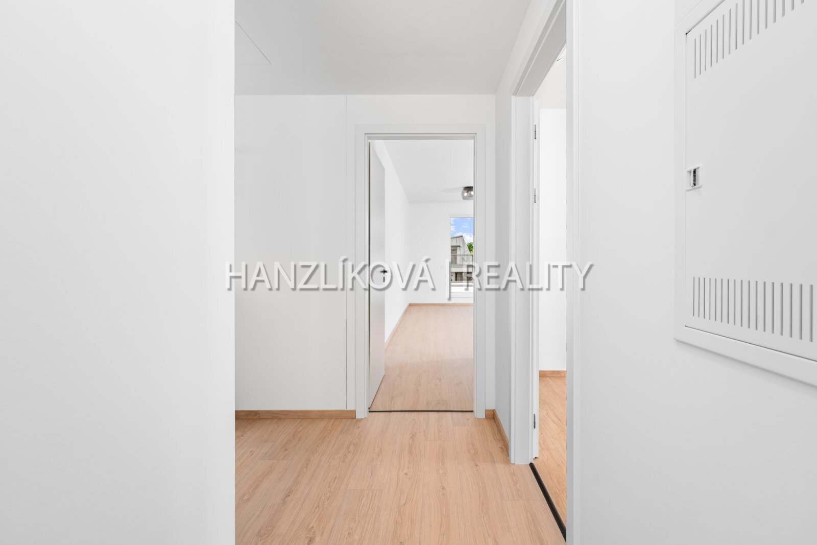 25-09-08 ČB Branišovská Byt Foto_61.jpg