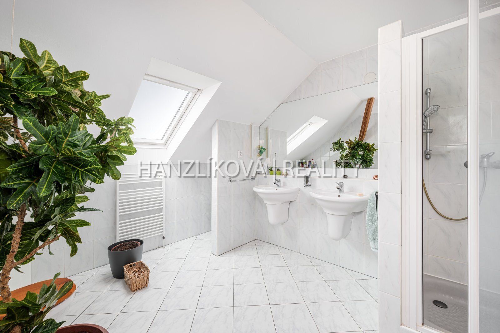 26-03-05 ČB M. Vydrové Byt Foto_24.jpg