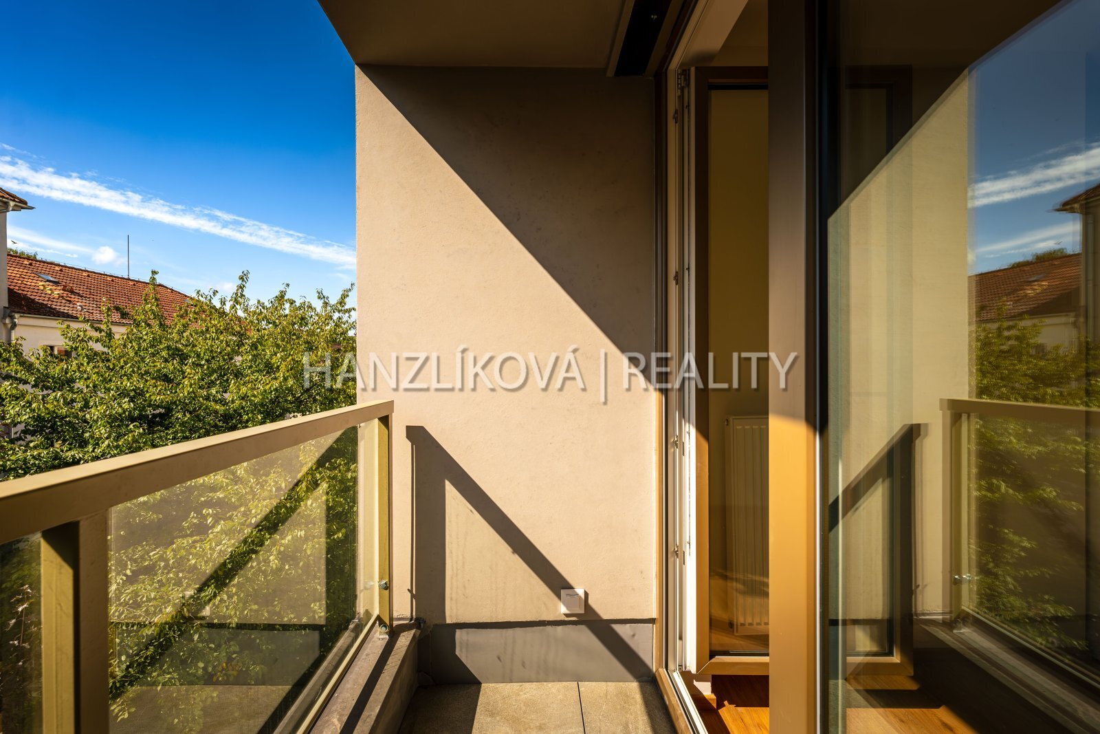 25-09-08 ČB Hálkova Byt Foto_30.jpg