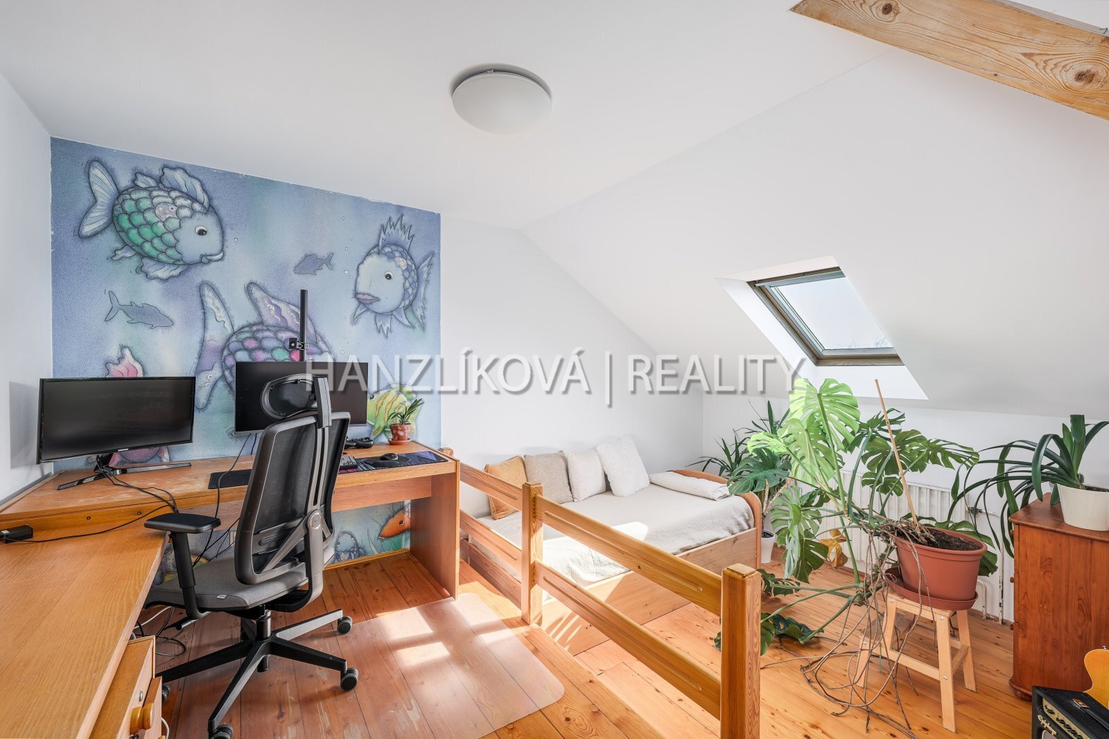 26-03-05 ČB M. Vydrové Byt Foto_22.jpg