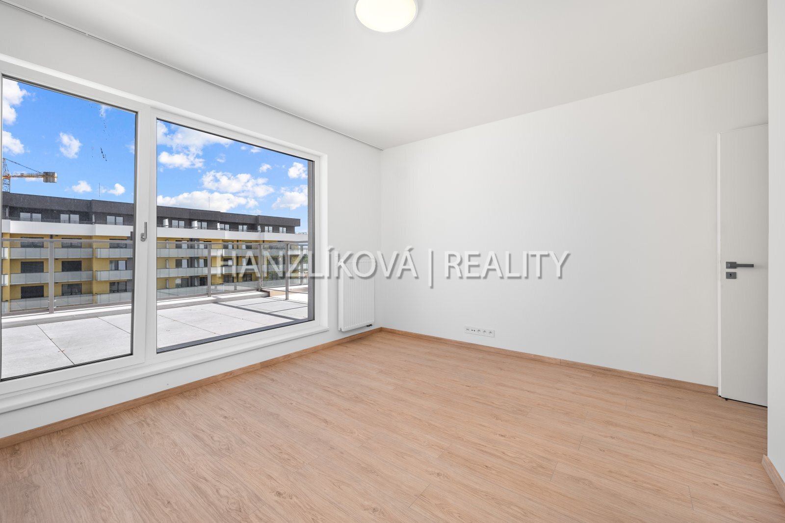 25-09-08 ČB Branišovská Byt Foto_58.jpg