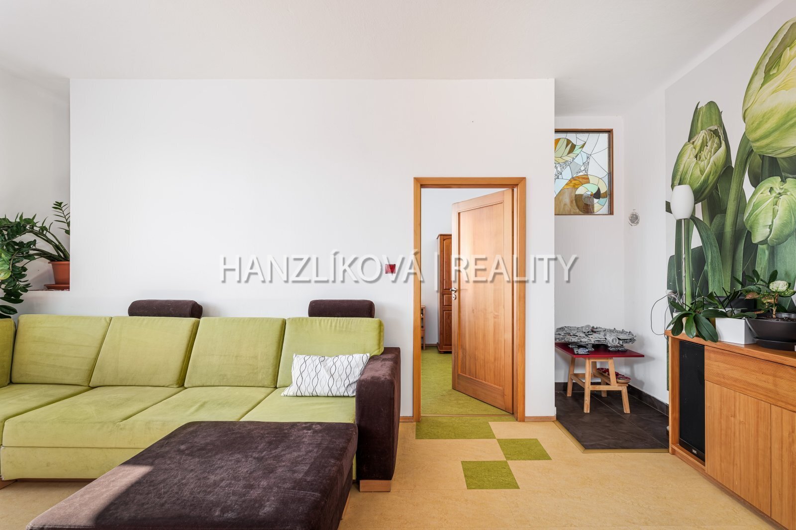 26-03-05 ČB M. Vydrové Byt Foto_18.jpg