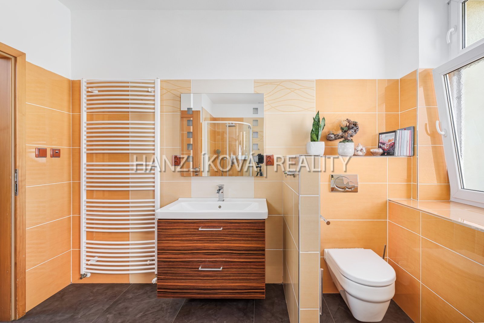 26-03-05 ČB M. Vydrové Byt Foto_06.jpg