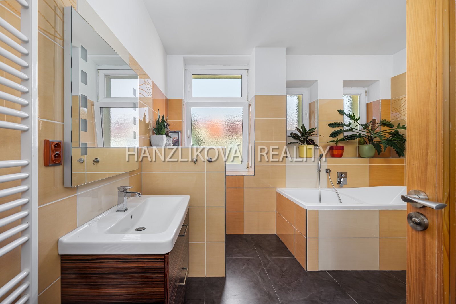 26-03-05 ČB M. Vydrové Byt Foto_04.jpg