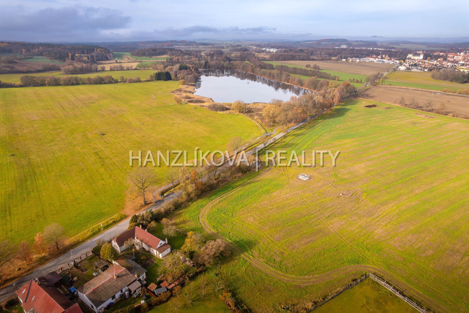 25-11-13 Mačkov Pozemek Foto_07.jpg