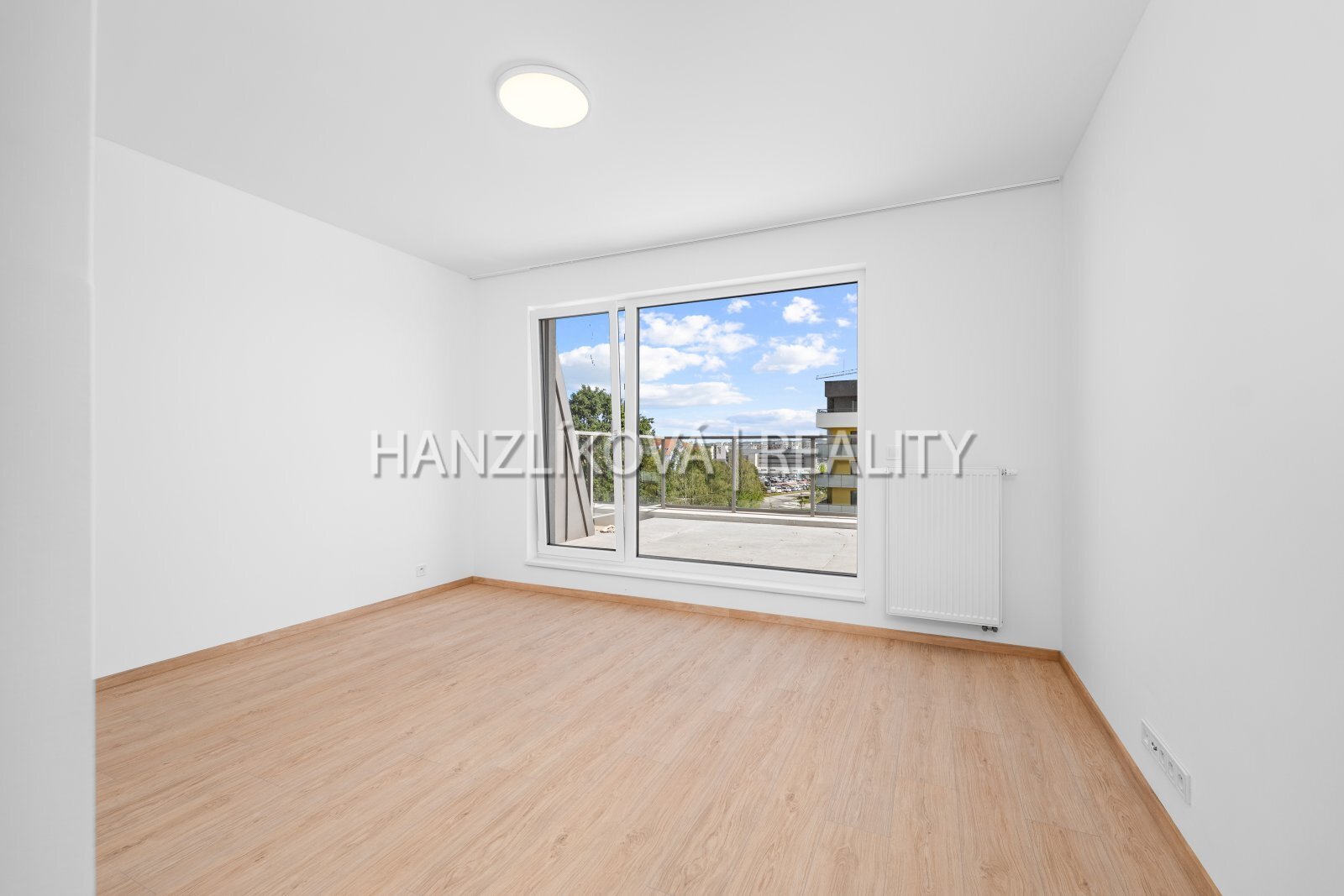 25-09-08 ČB Branišovská Byt Foto_57.jpg