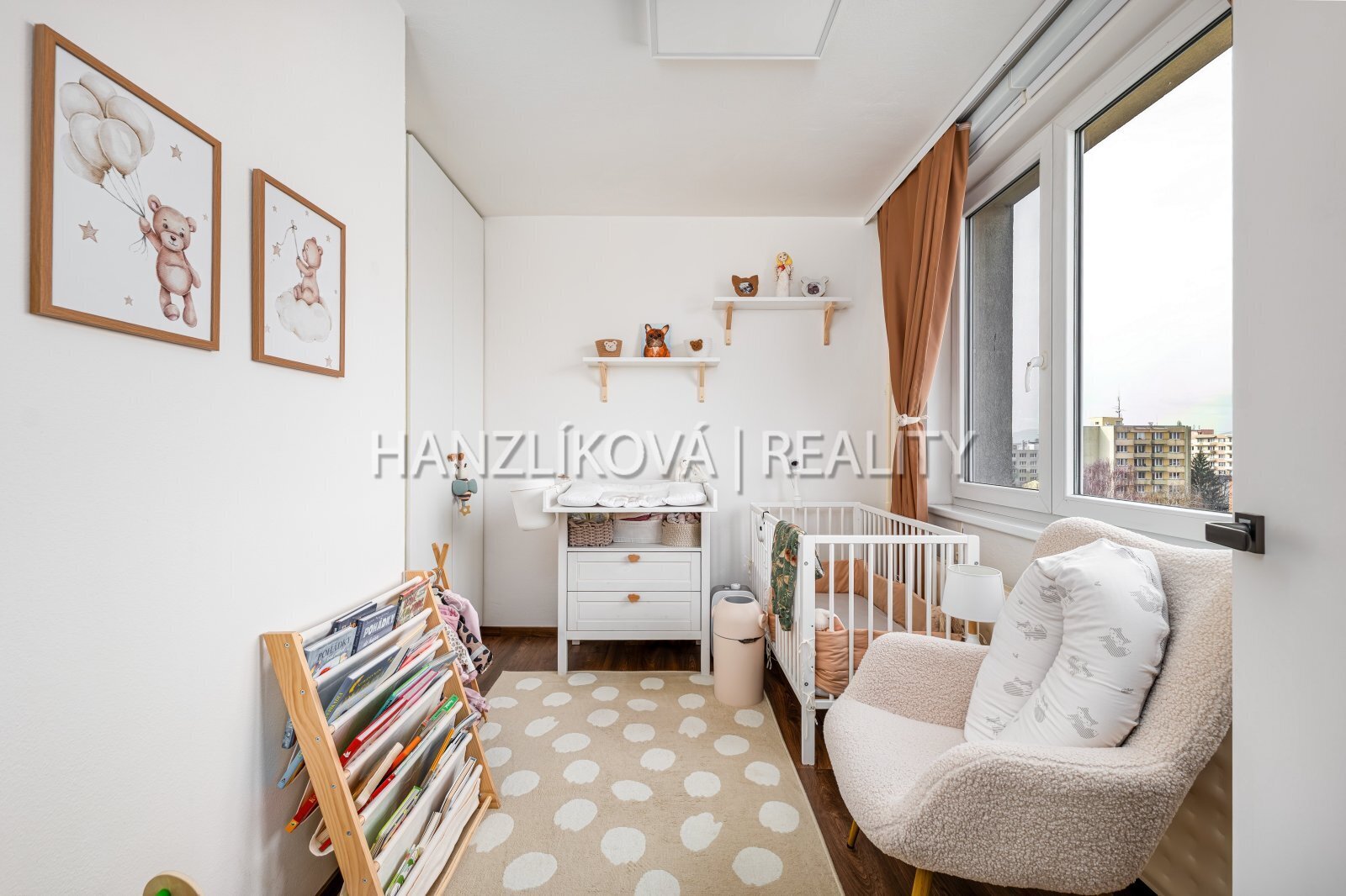 26-03-24 Jírovcova Byt Foto_01.jpg