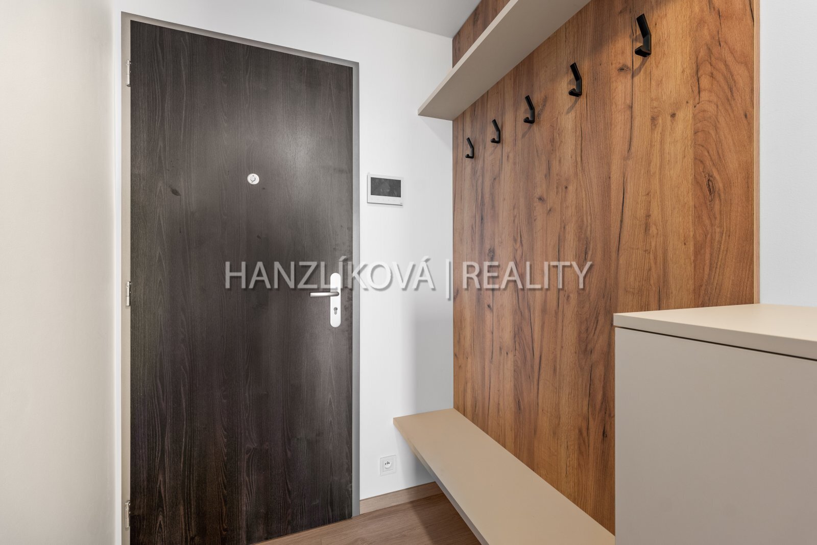 25-09-08 ČB Branišovská Byt Foto_72.jpg